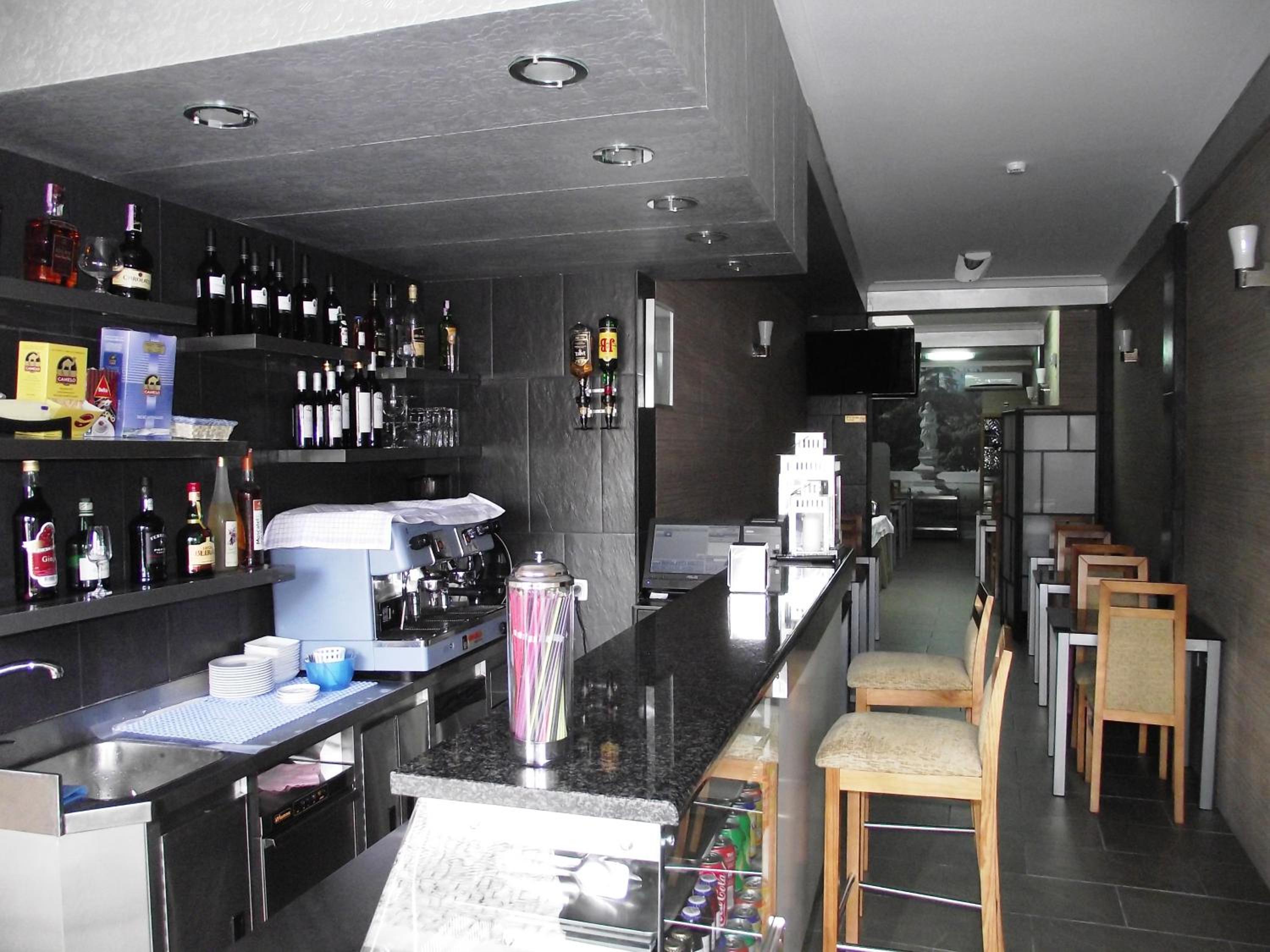 Hotel O Gadanha, Billede 8