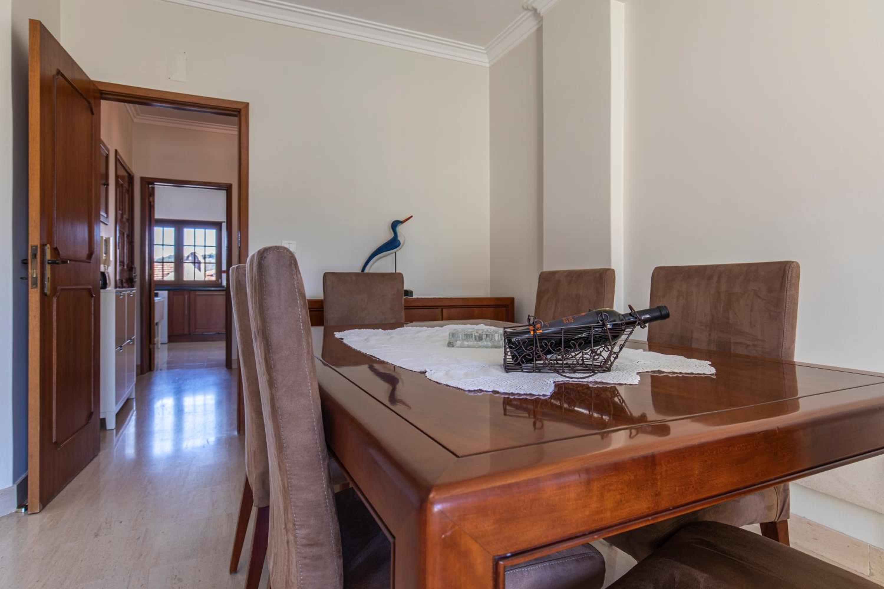 Two-Bedroom Apartment - Photo 11