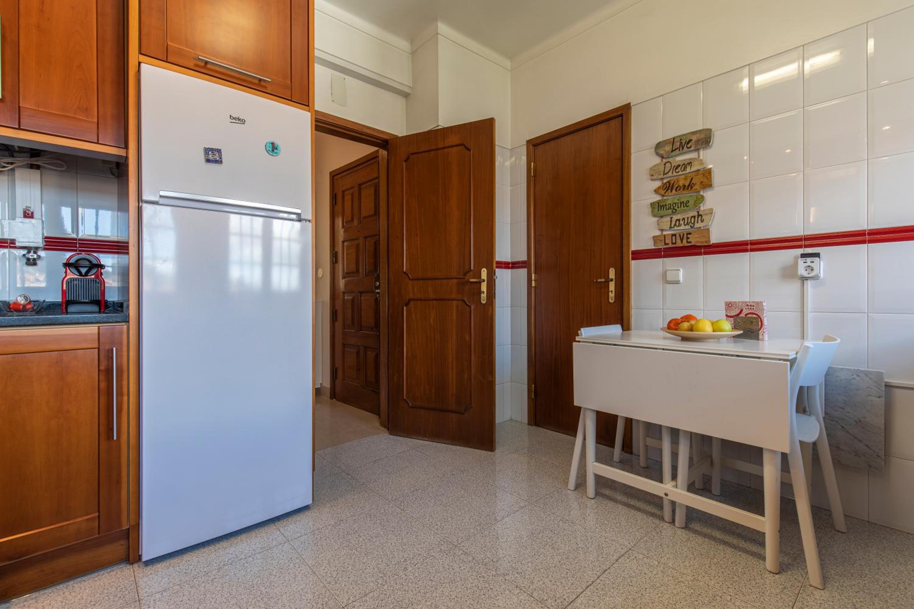 Two-Bedroom Apartment - Photo 42