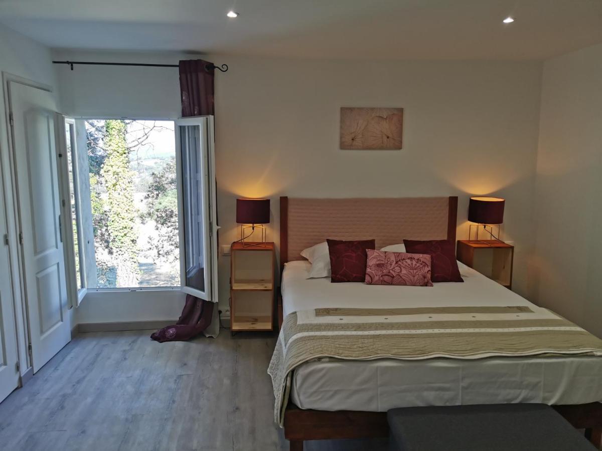 Double Room - Photo 7