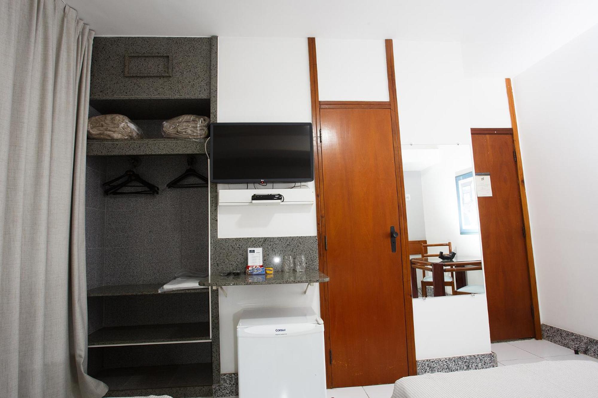 Twin Room photo 3