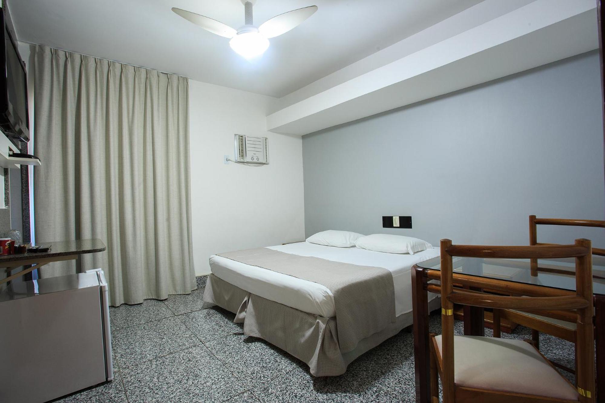 Executive Triple Room photo 1