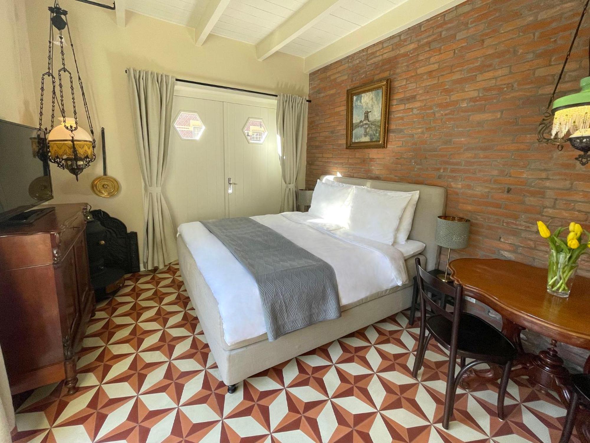 King Room photo 2