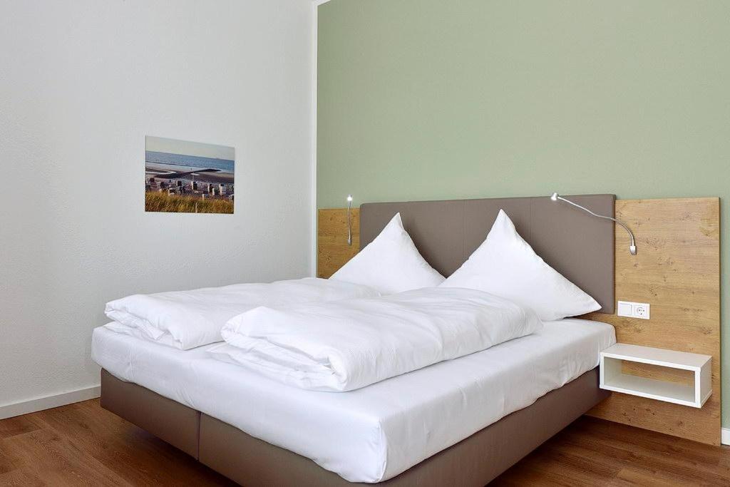 Apartment with Sea View photo 3