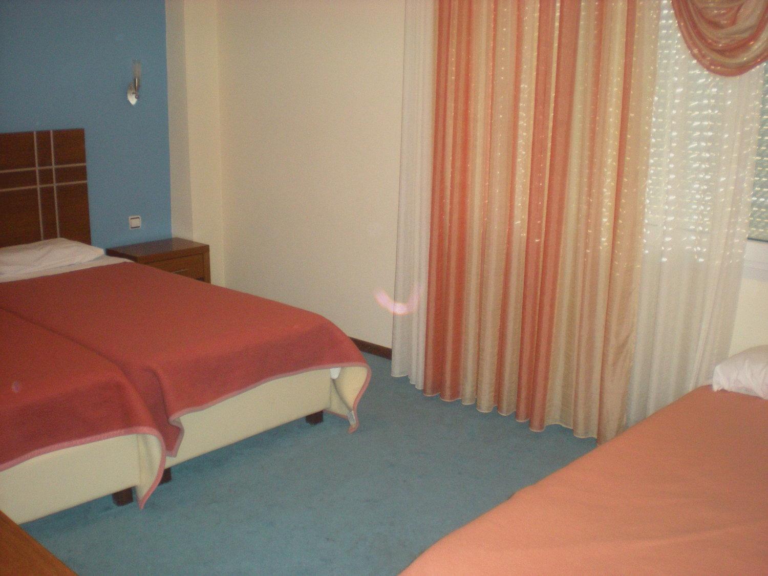 Superior Triple Room - Photo 1