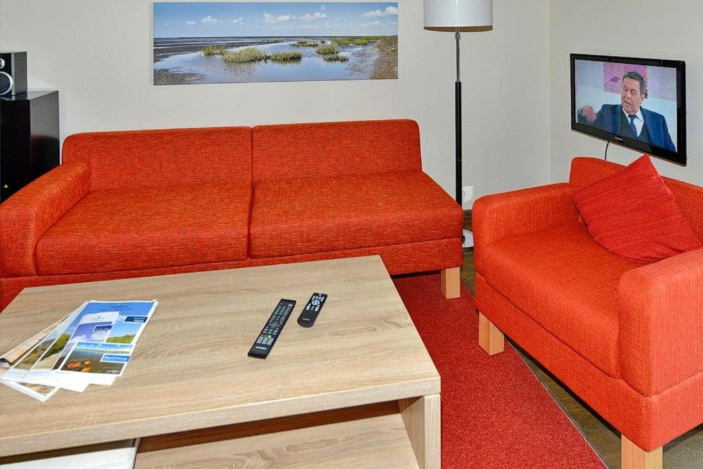 Superior Apartment with Sauna photo 2