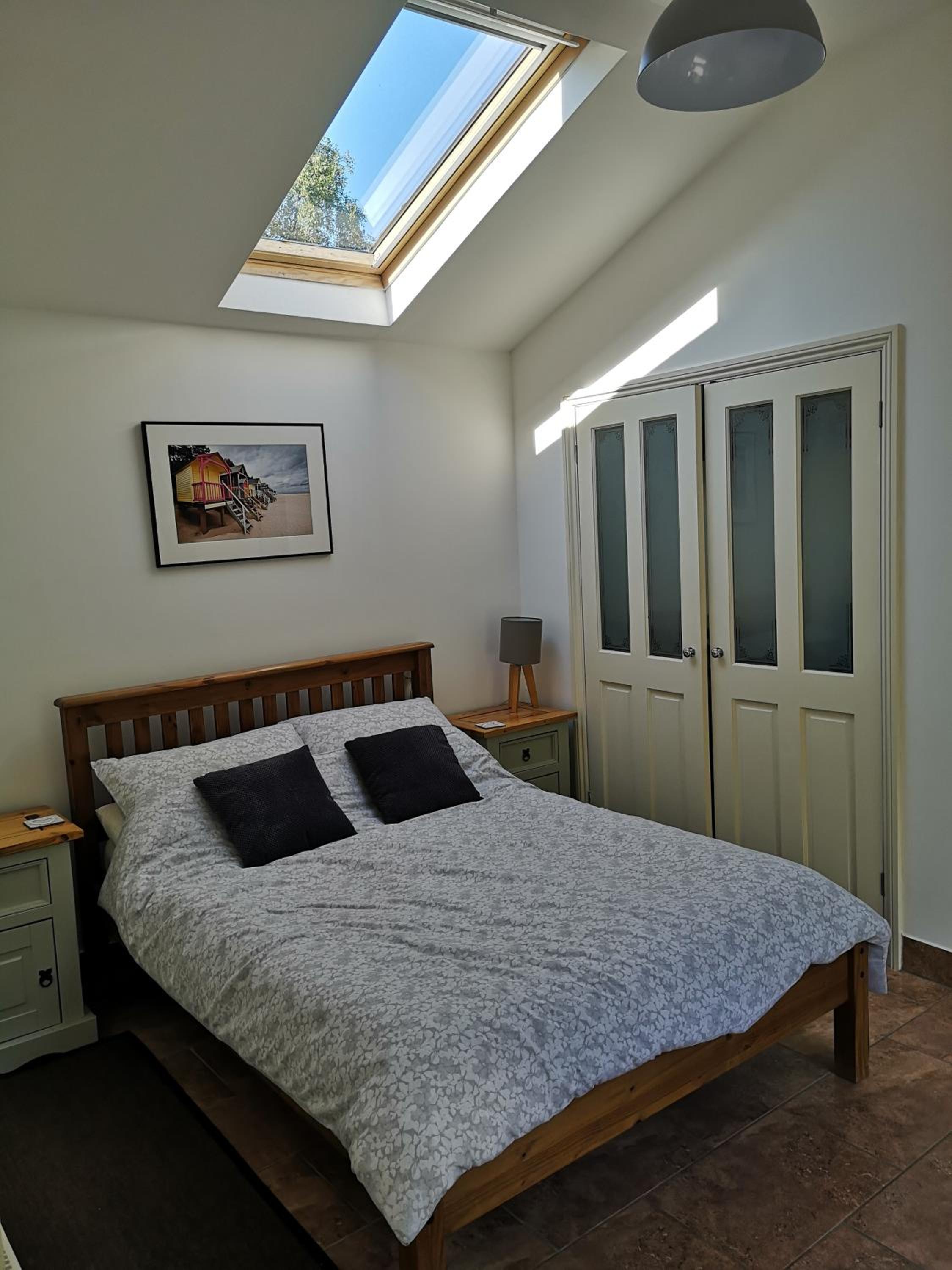 Bungalow photo 3