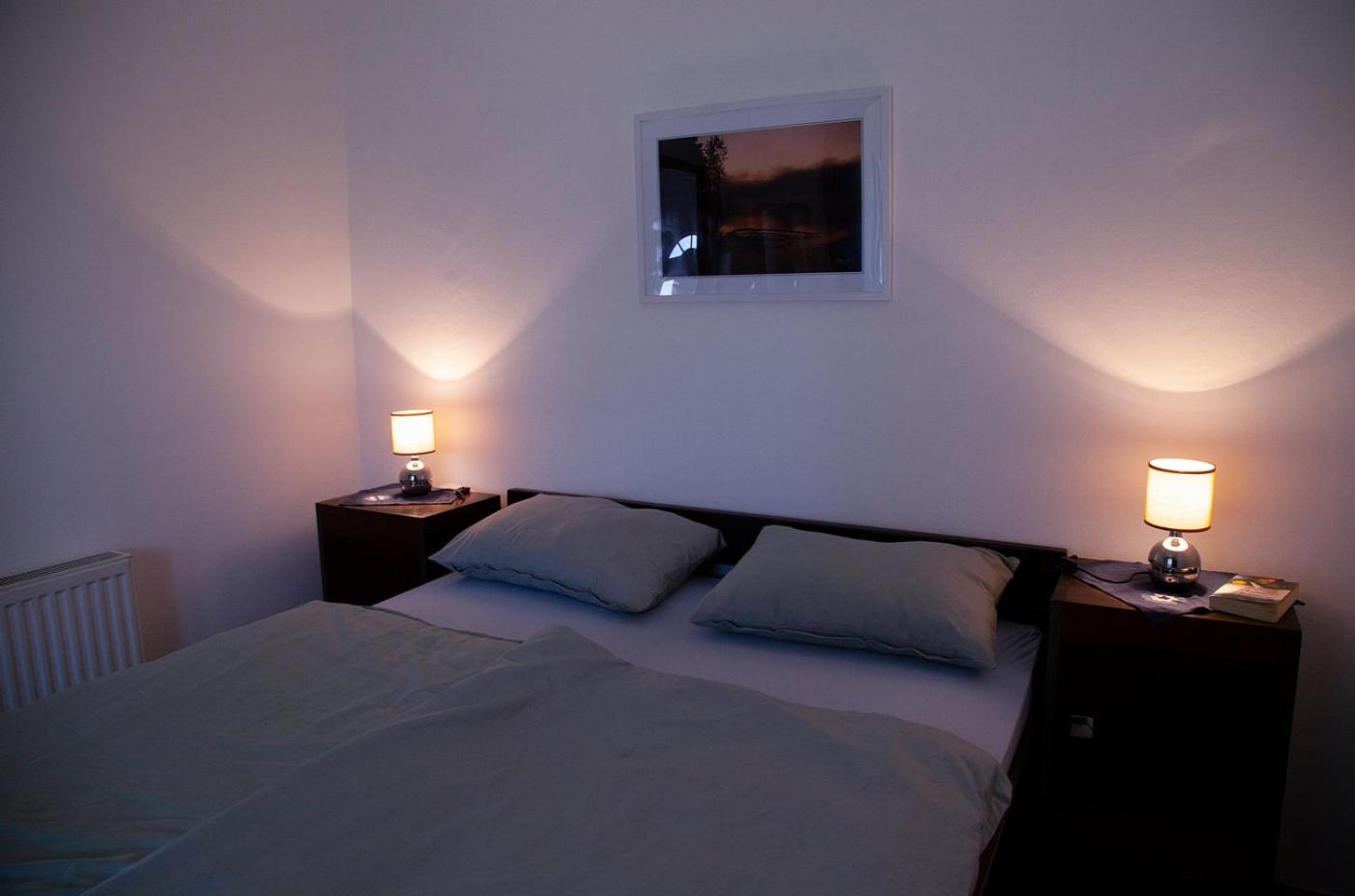 One-Bedroom Apartment - Photo 41