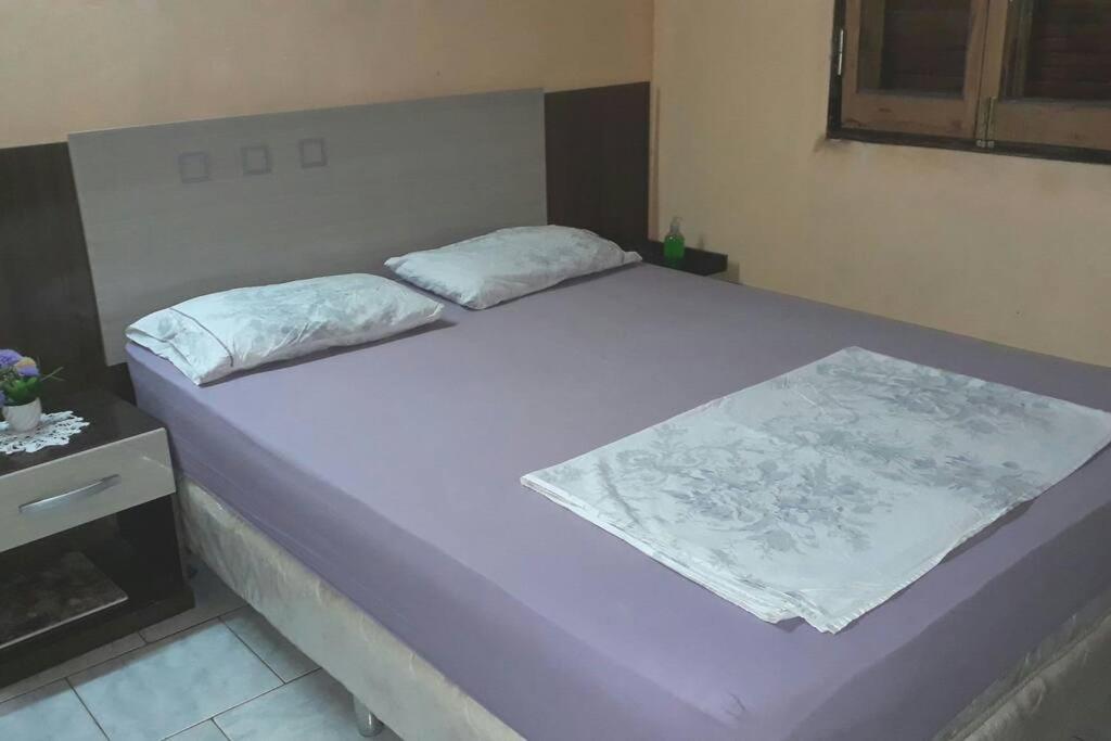 Single Room with Balcony photo 1