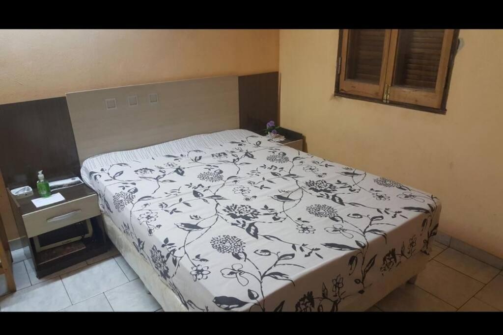 Single Room with Balcony photo 2