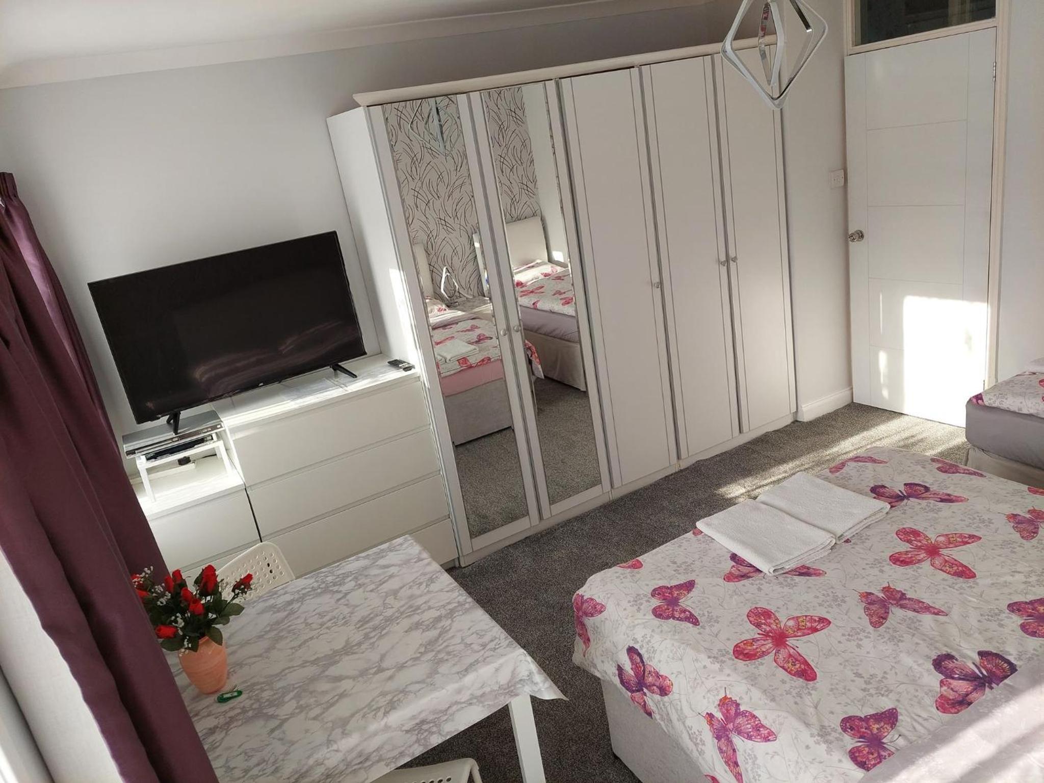 Triple Room - Photo 4