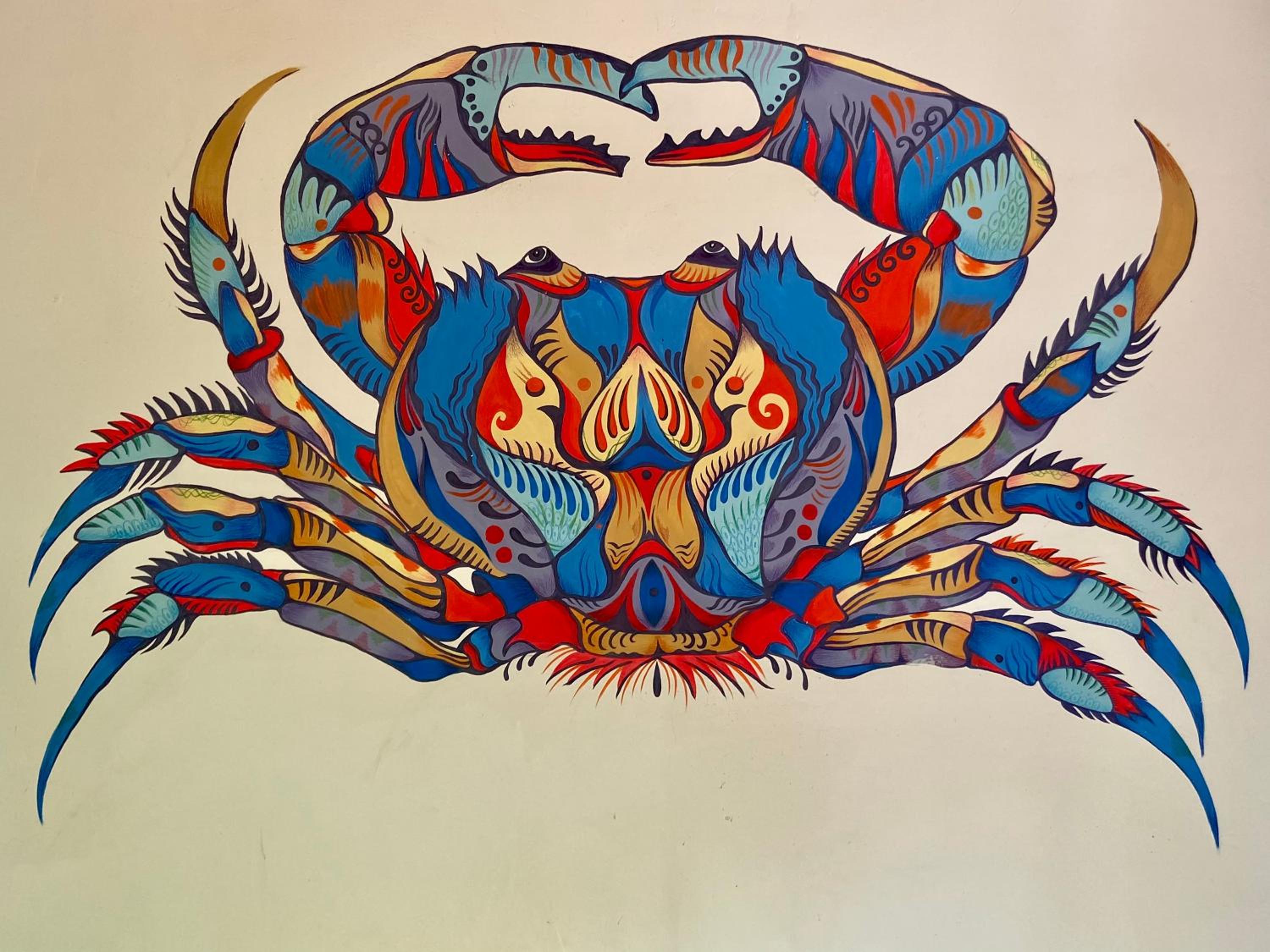 Deluxe Room - Photo 6