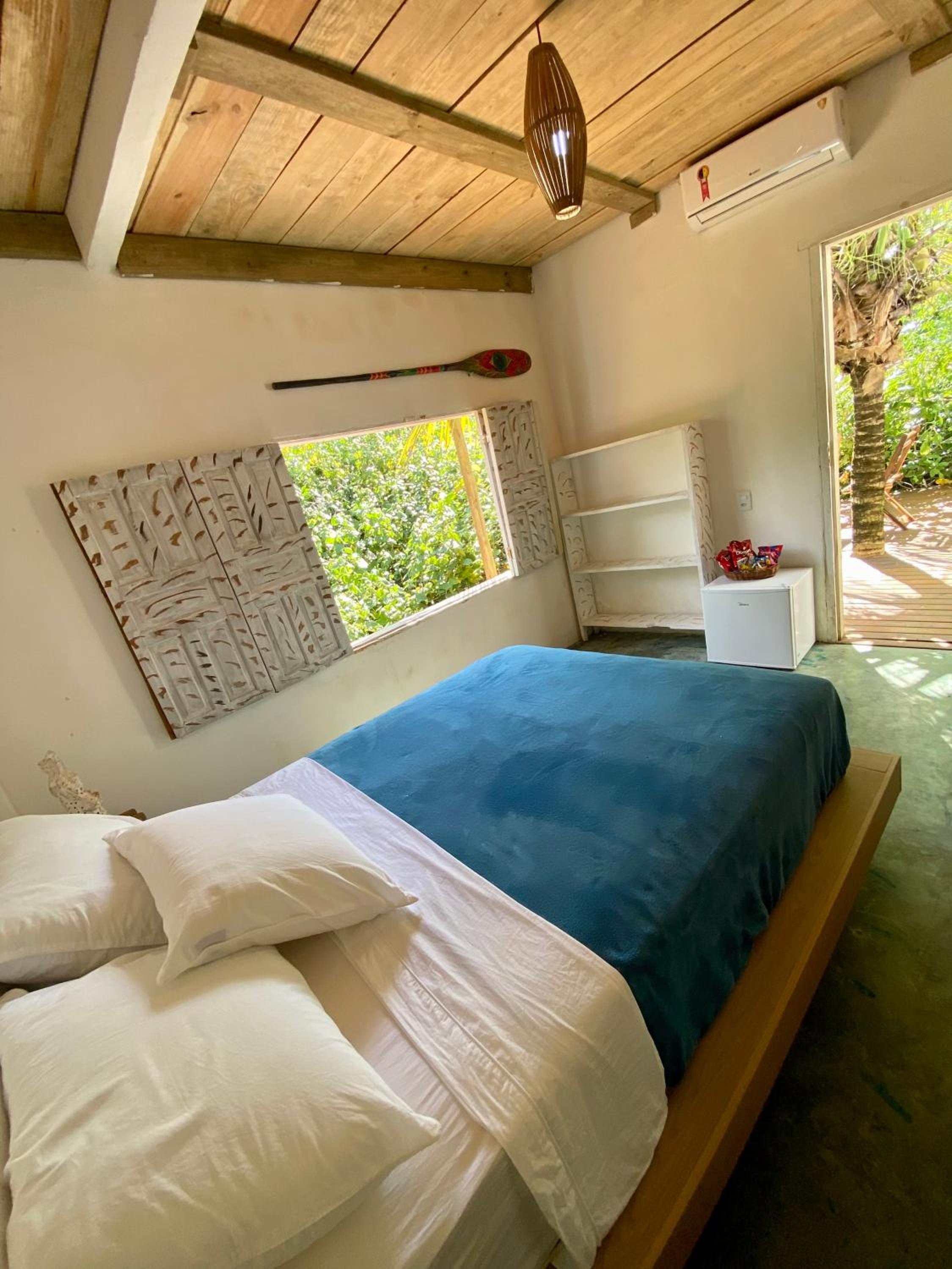 Deluxe Room - Photo 5