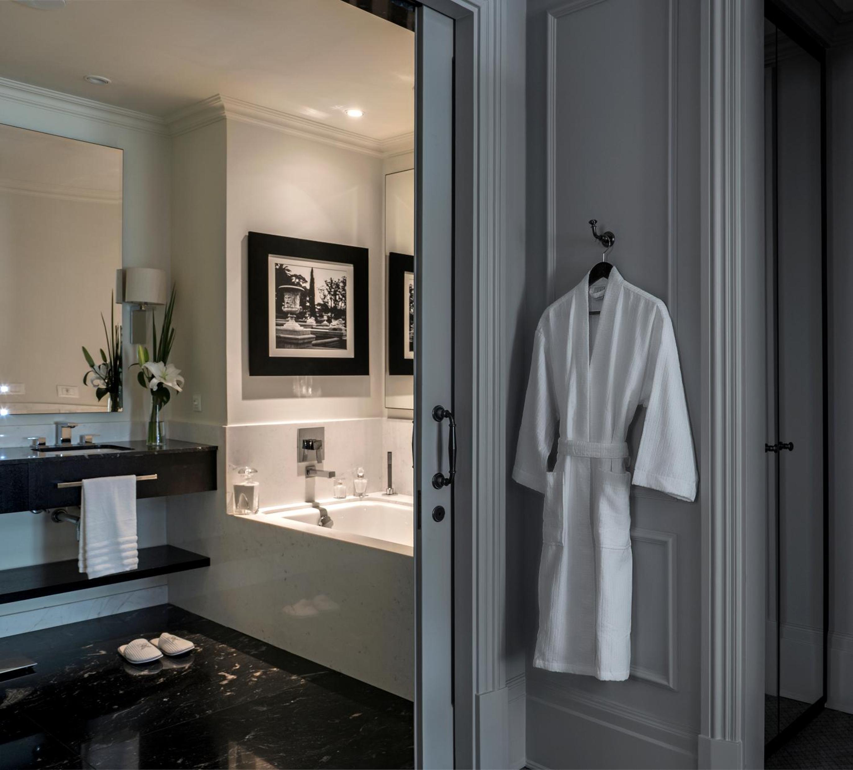 Prestige Suite thumbnail 6