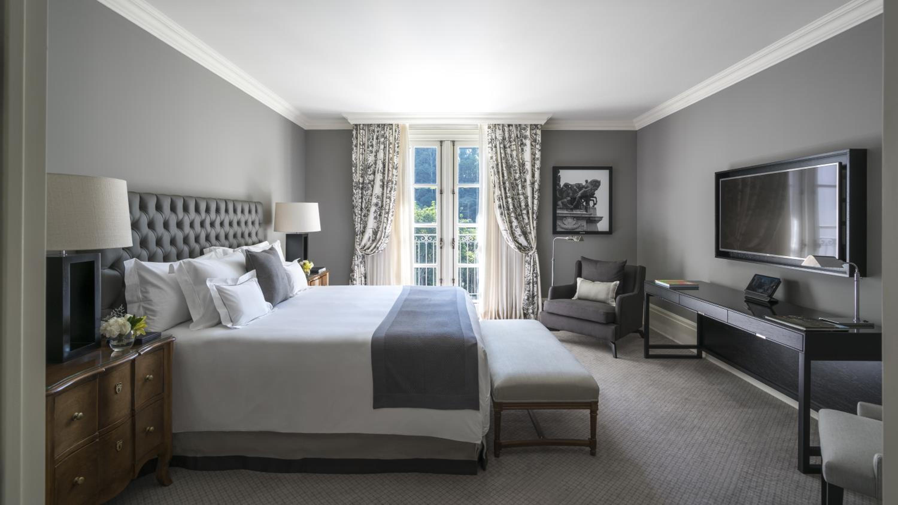 Prestige Suite thumbnail 5