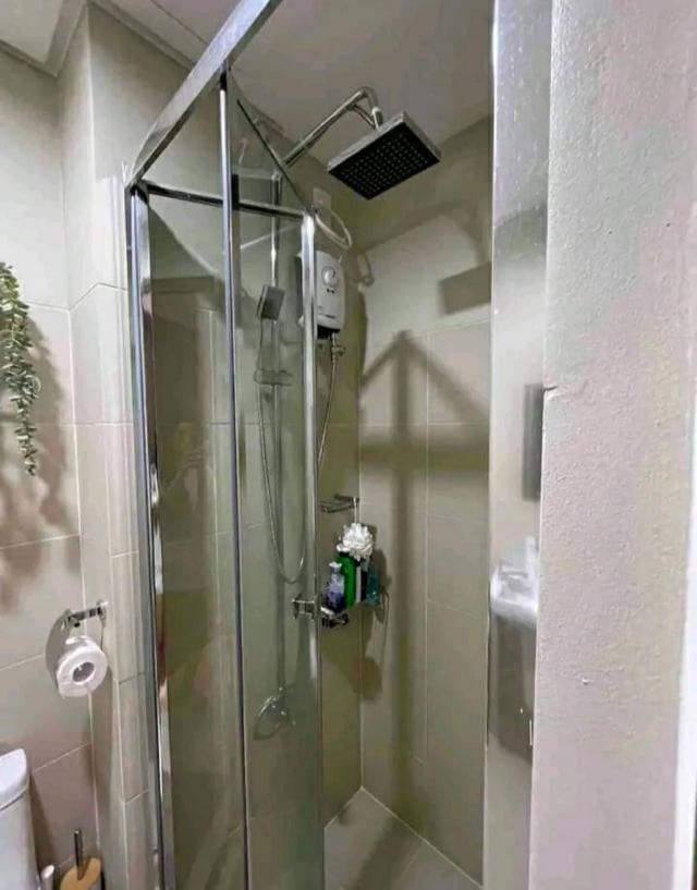 One-Bedroom Apartment - Photo 7