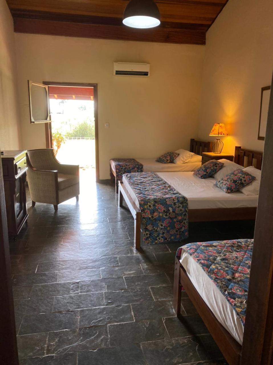 Family Suite photo 3