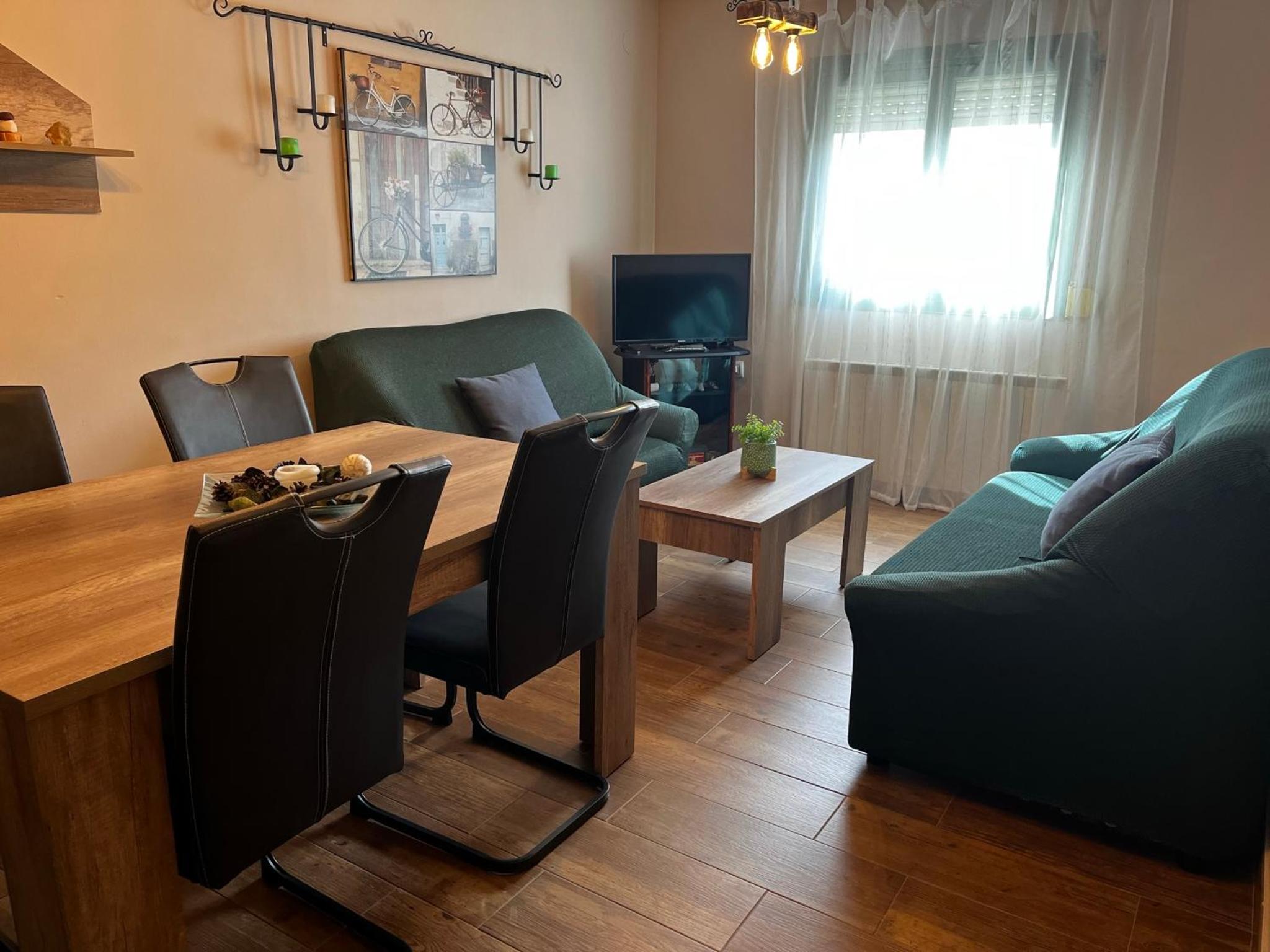 Two-Bedroom House - Photo 66