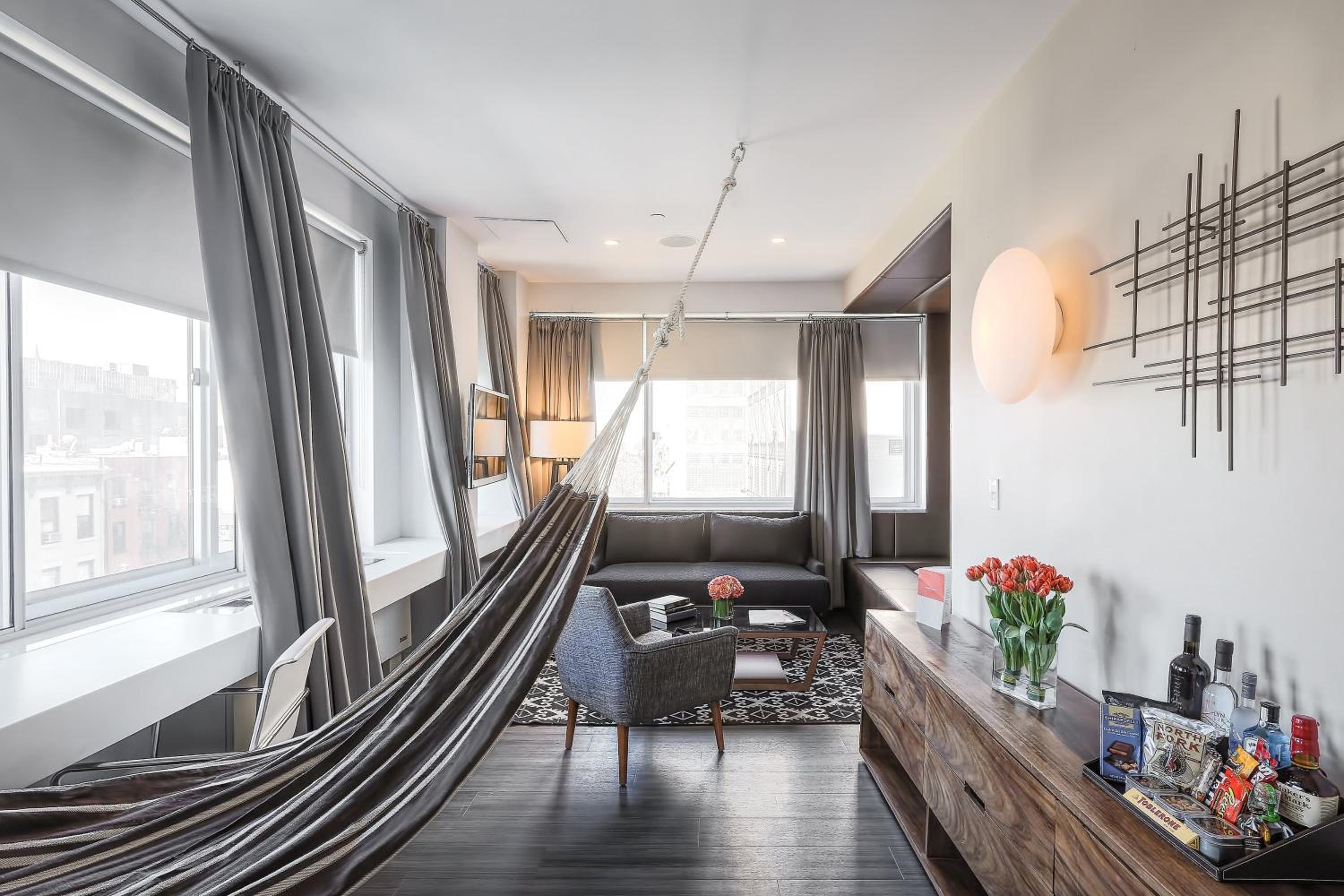 Junior Suite photo 1