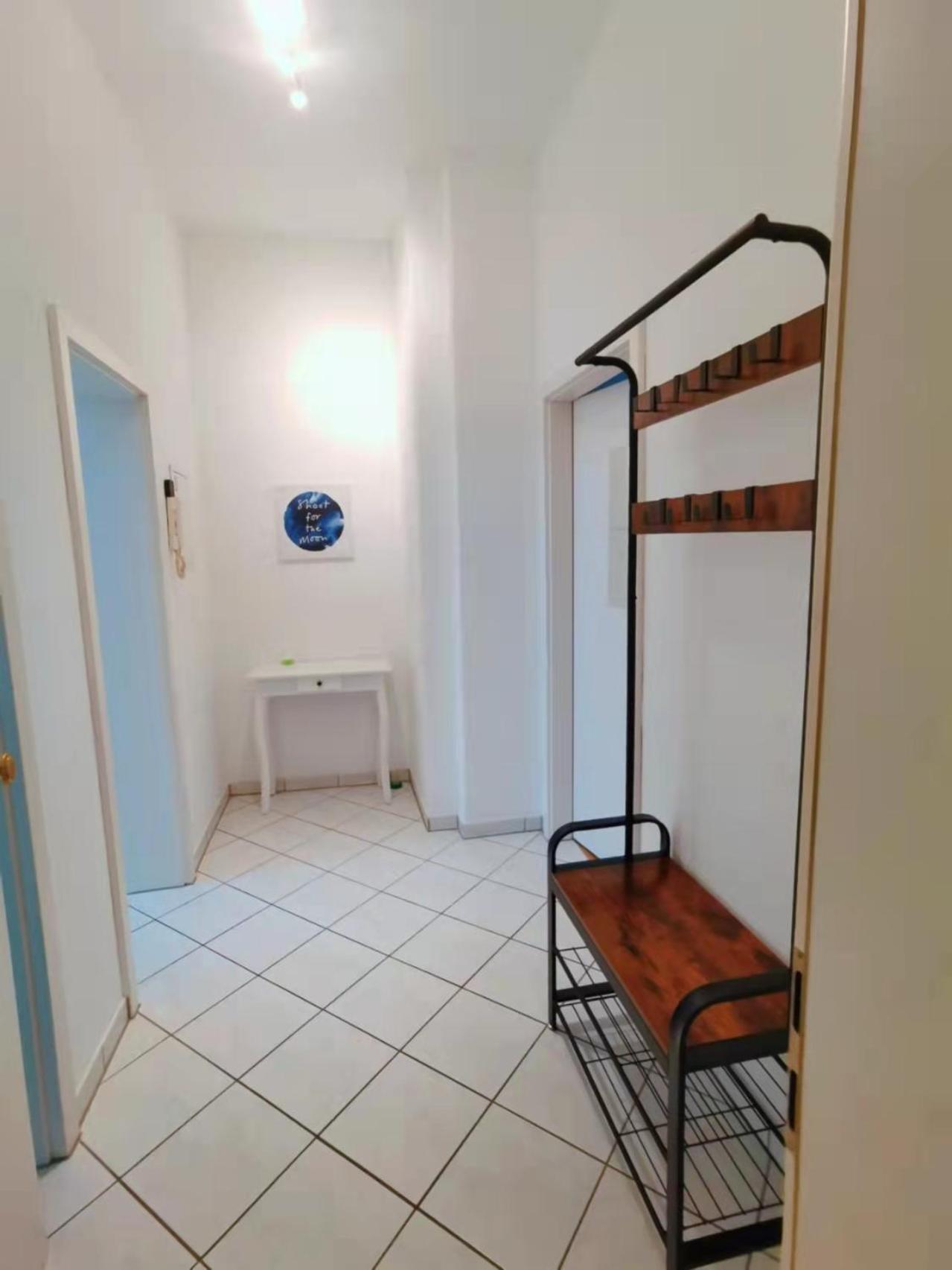 Two-Bedroom Apartment - Photo 6