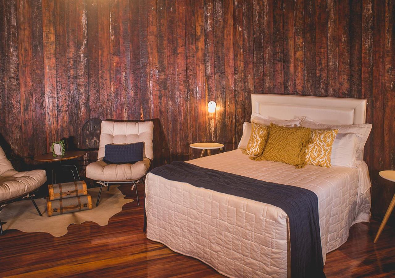 Suite with Garden View - Photo 3