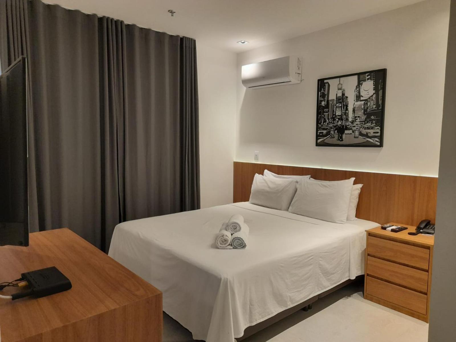 Comfort Quadruple Room - Photo 1