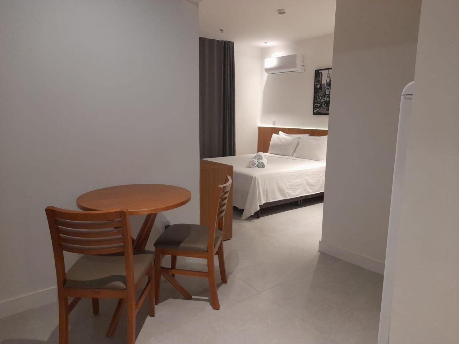 Comfort Quadruple Room - Photo 3