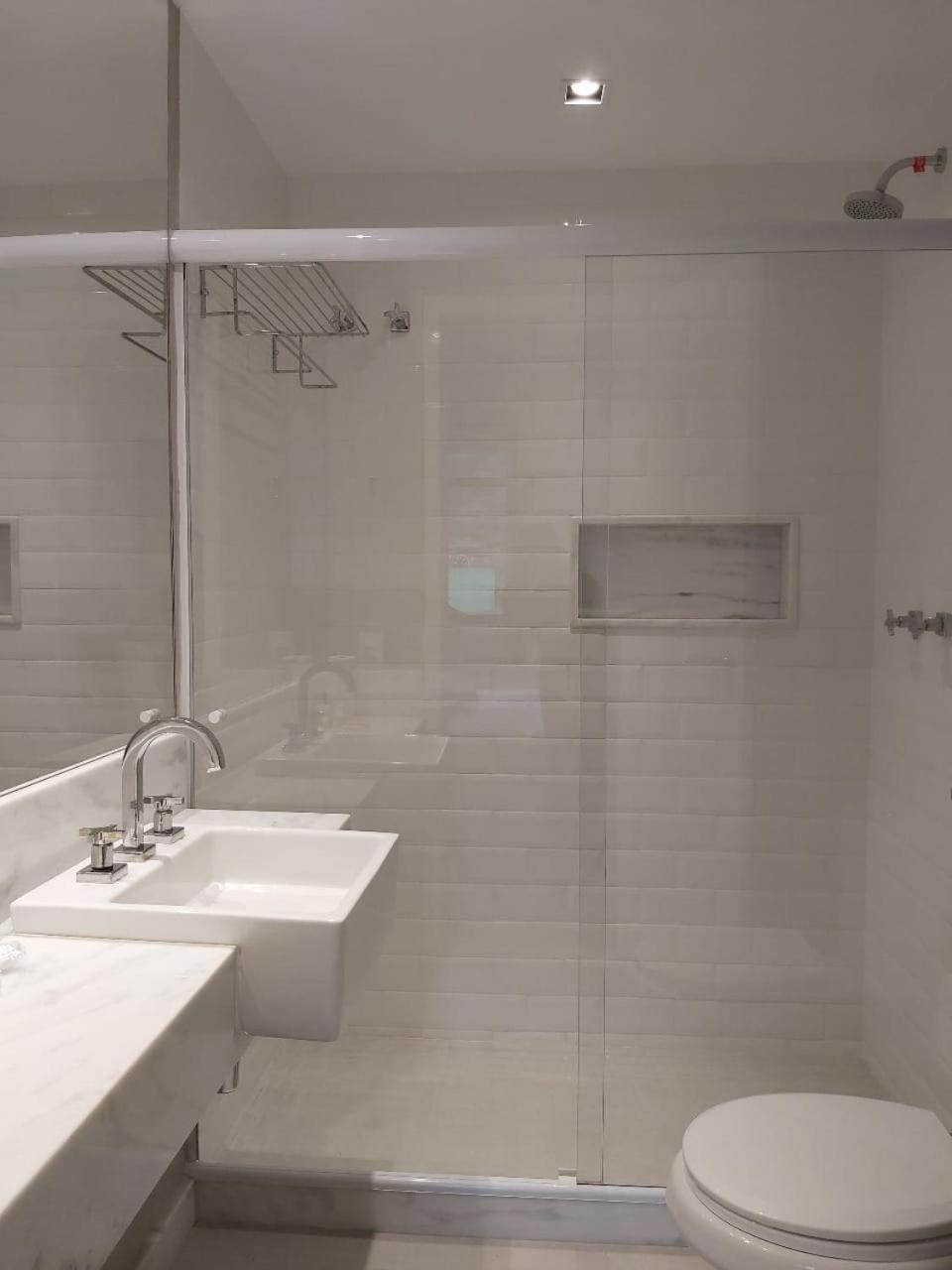 Comfort Quadruple Room - Photo 2
