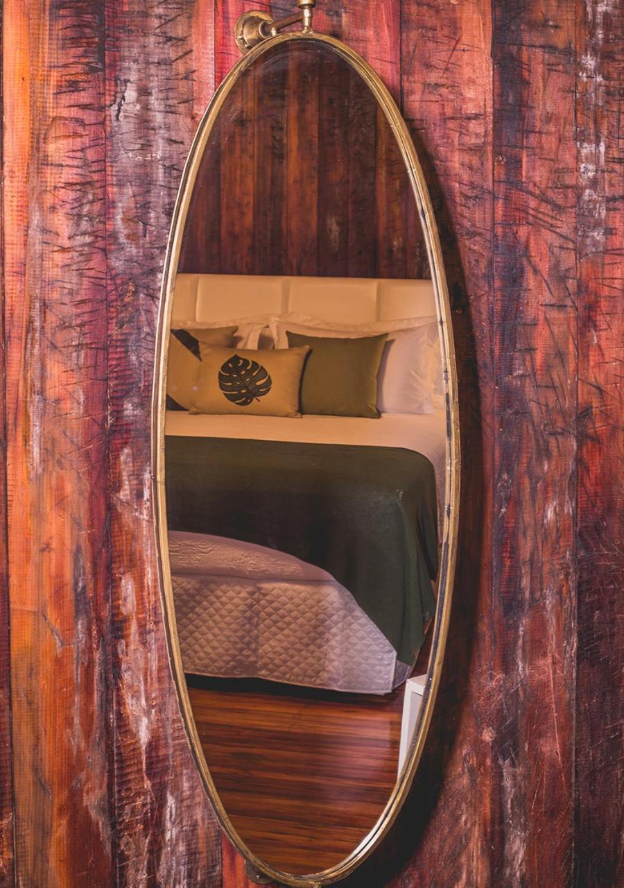 Suite with Spa Bath - Photo 5