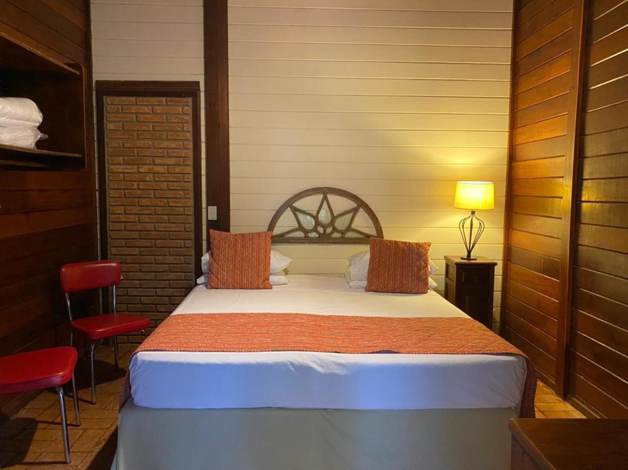 Standard Double Suite photo 2