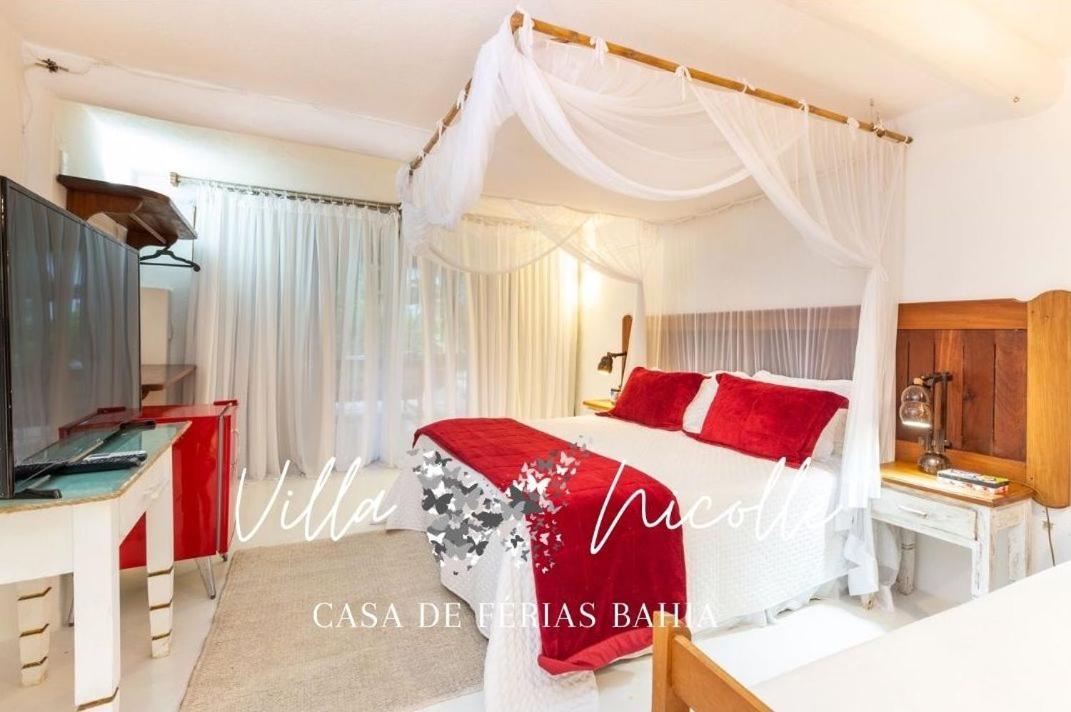 Deluxe Triple Room photo 3