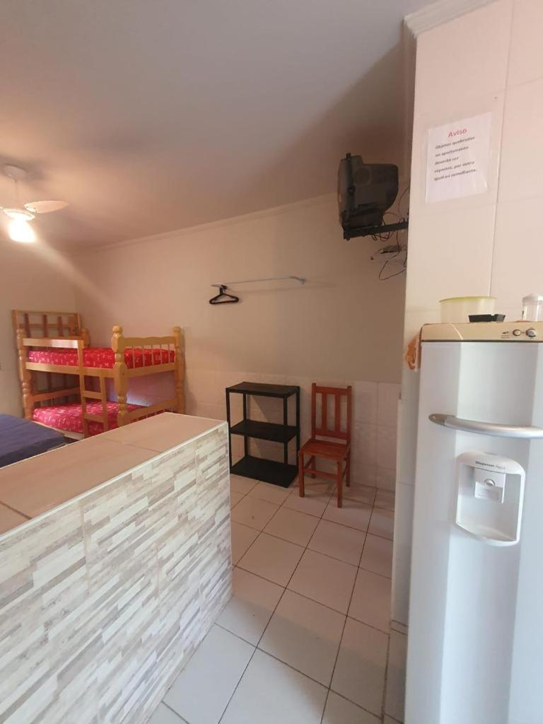 Apartment - Ground Floor photo 1
