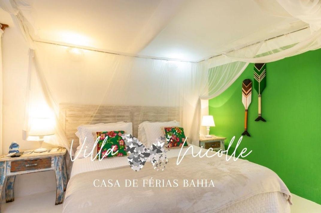 Deluxe King Room photo 2
