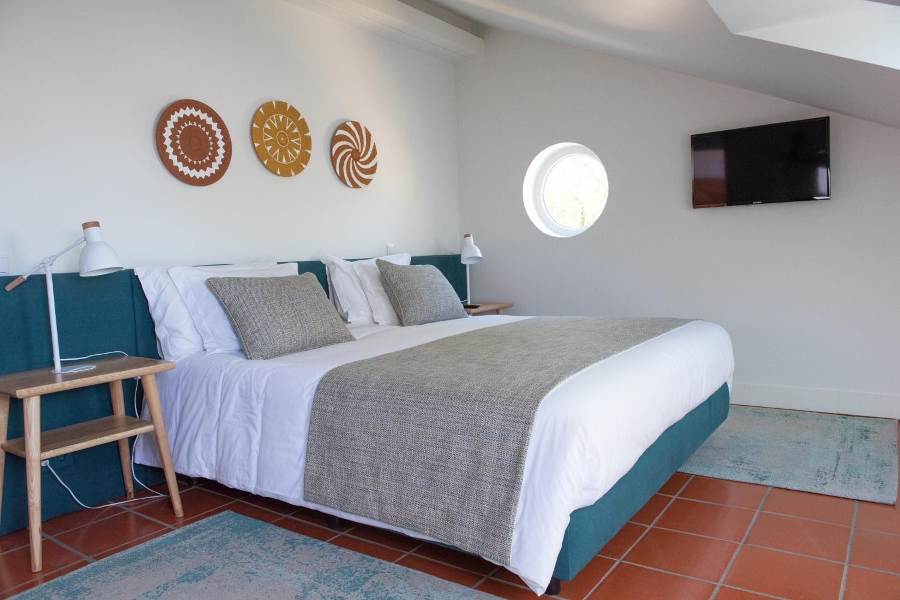 Family Suite - Photo 1