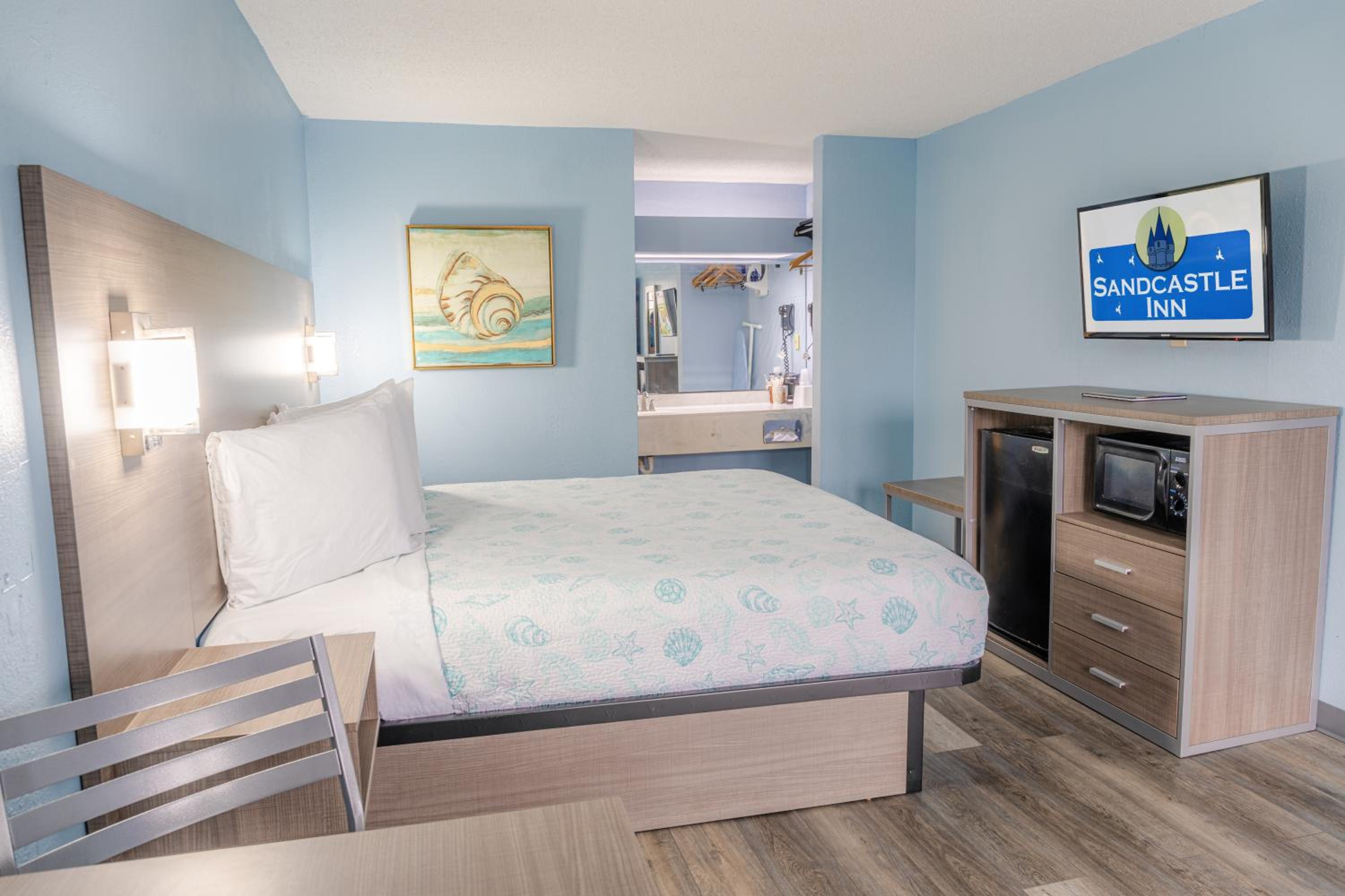 King Room photo 1