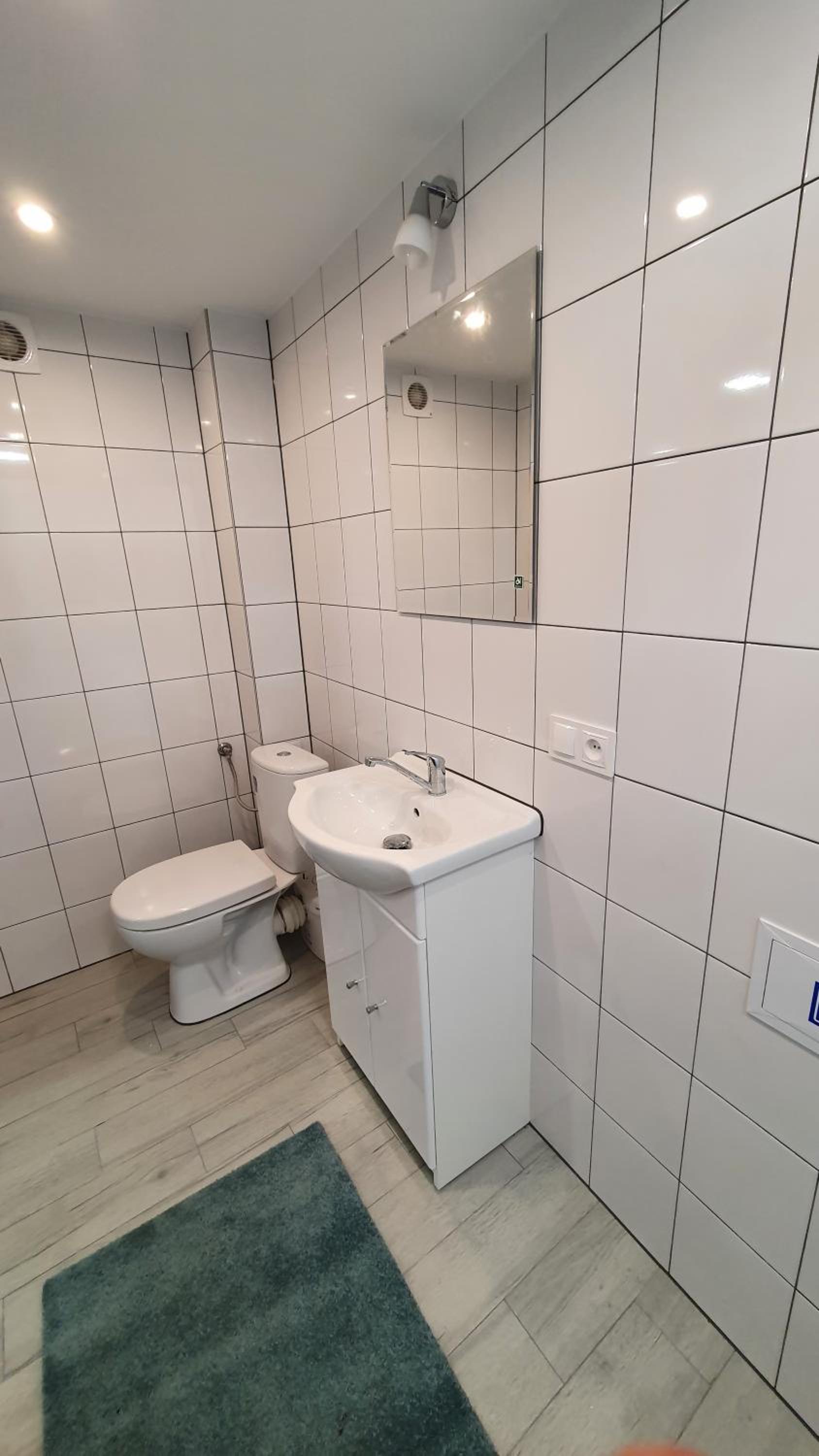 Standard Apartment - Photo 5