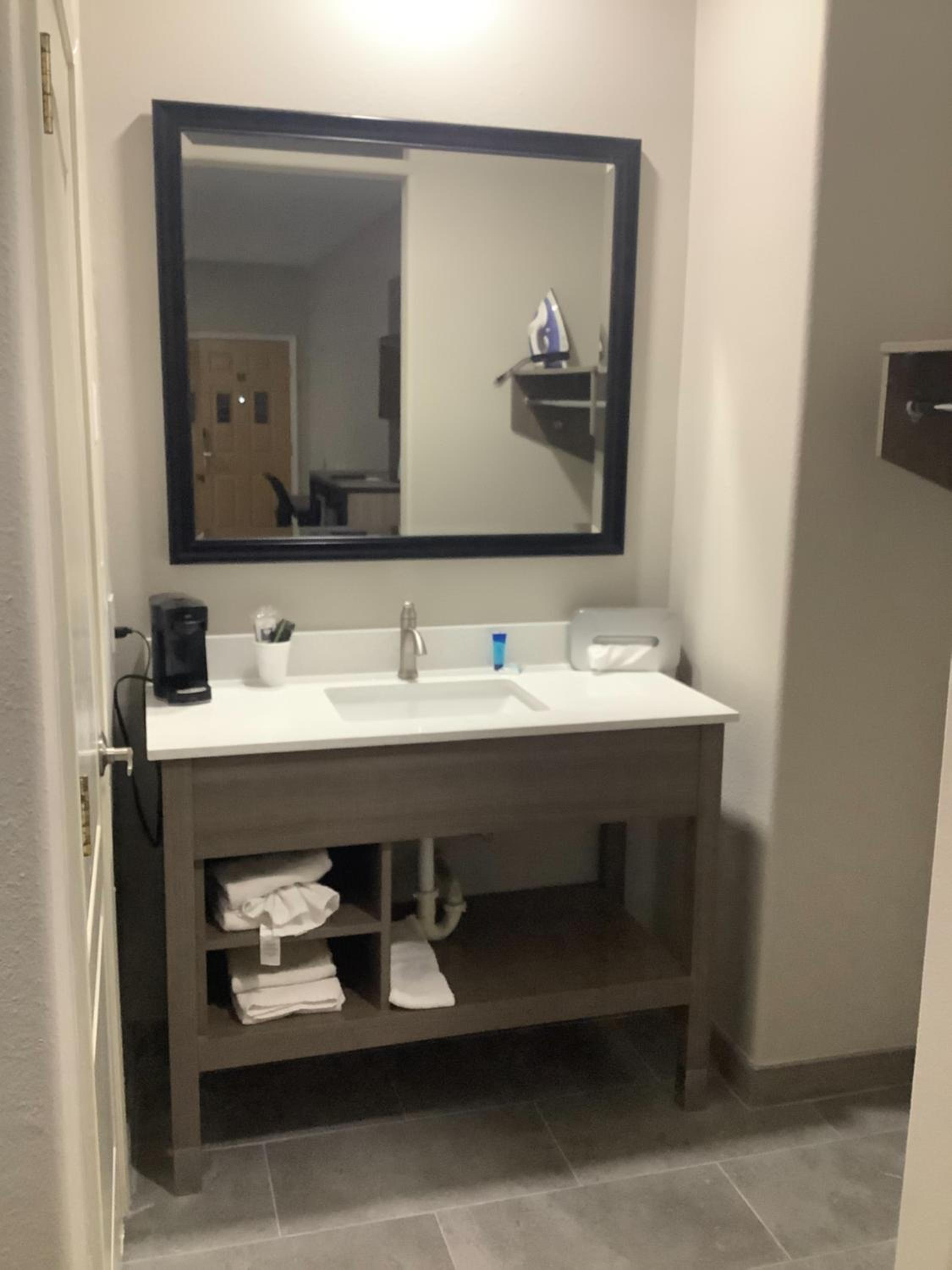 King Room photo 3