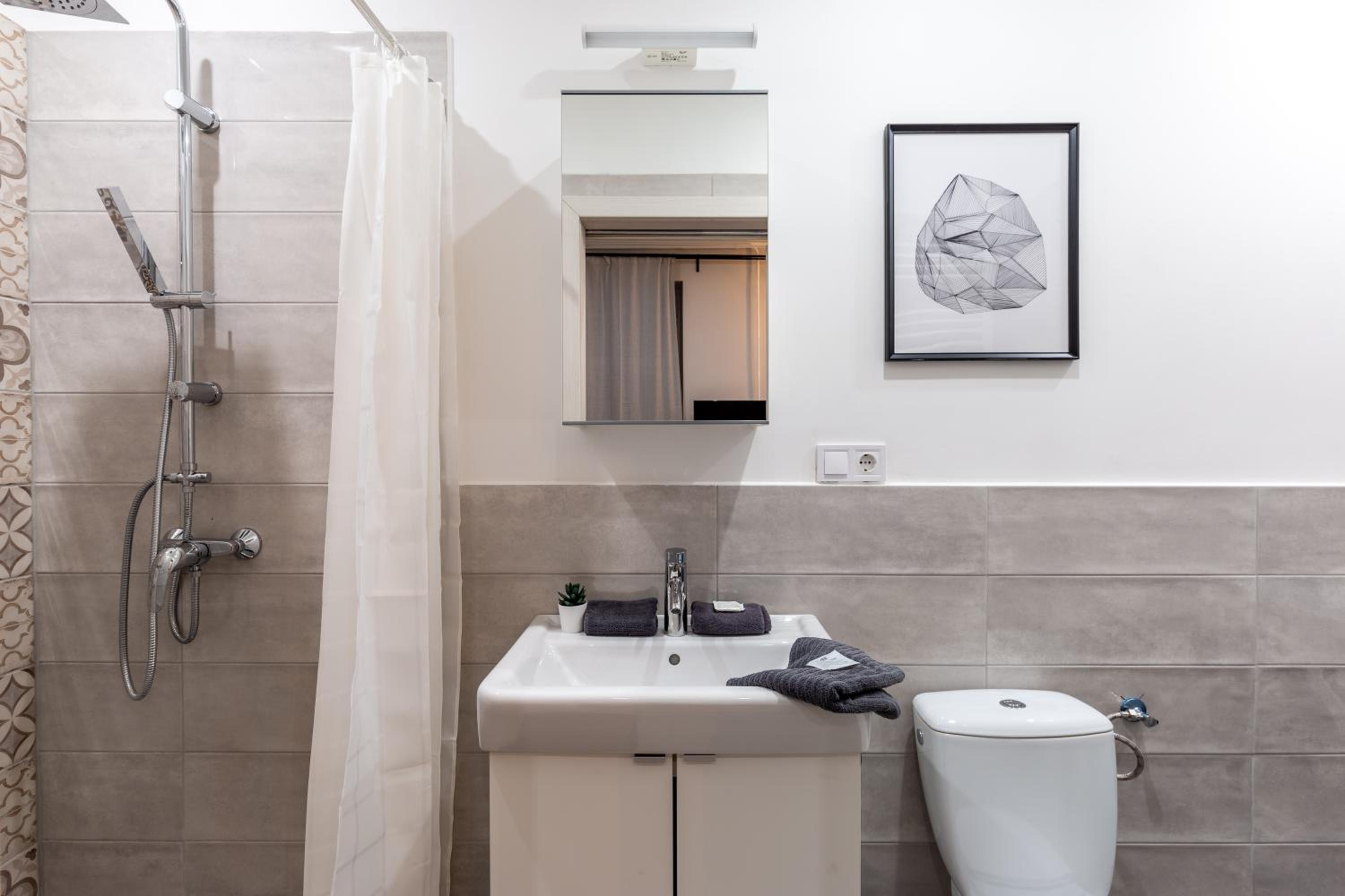 Apartment - Photo 7