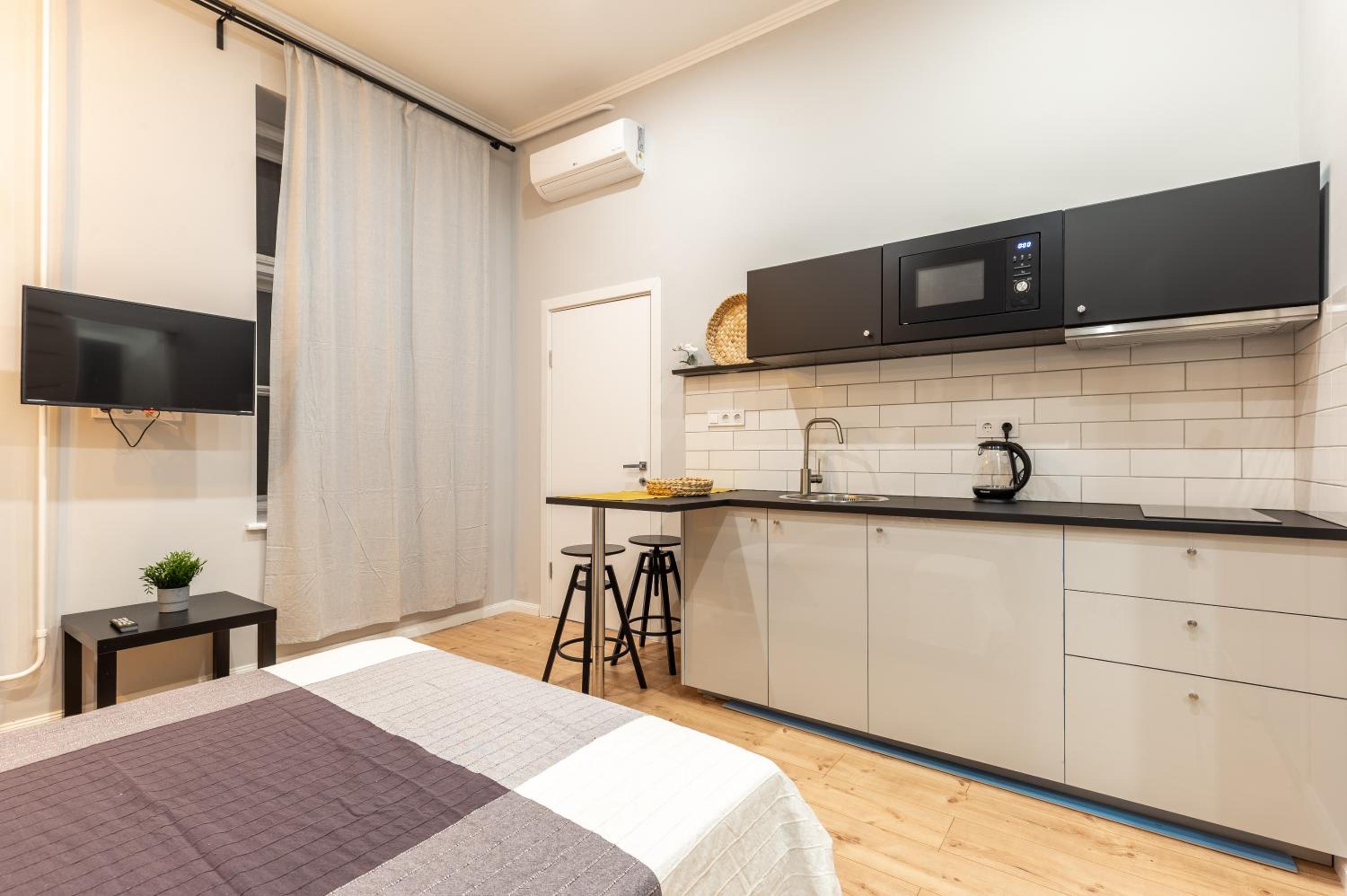 Apartment - Photo 10