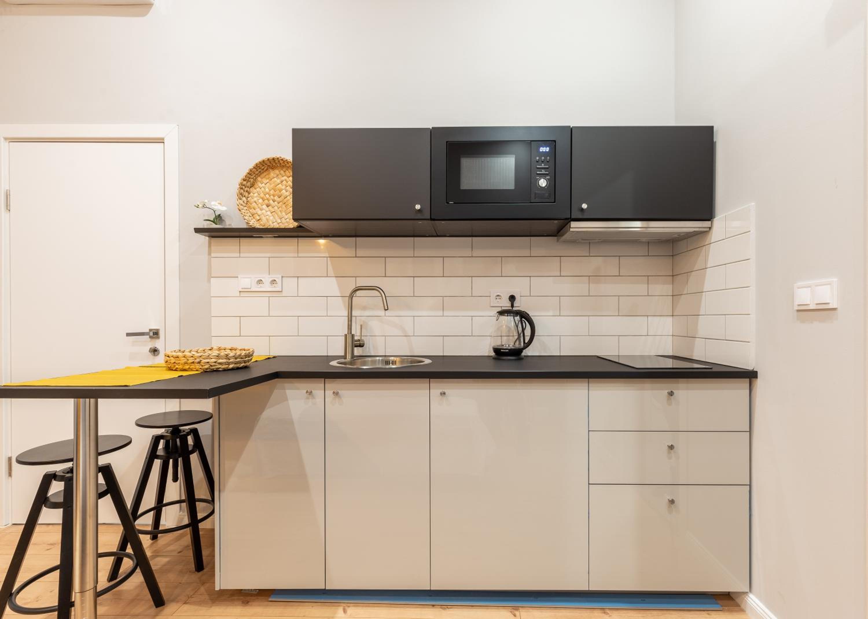 Apartment - Photo 6
