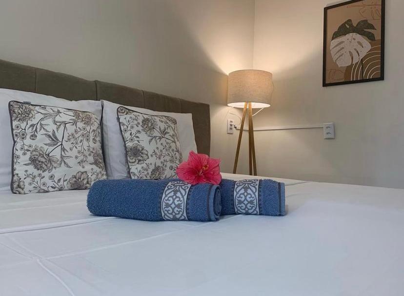 Triple Room with Private Bathroom photo 3