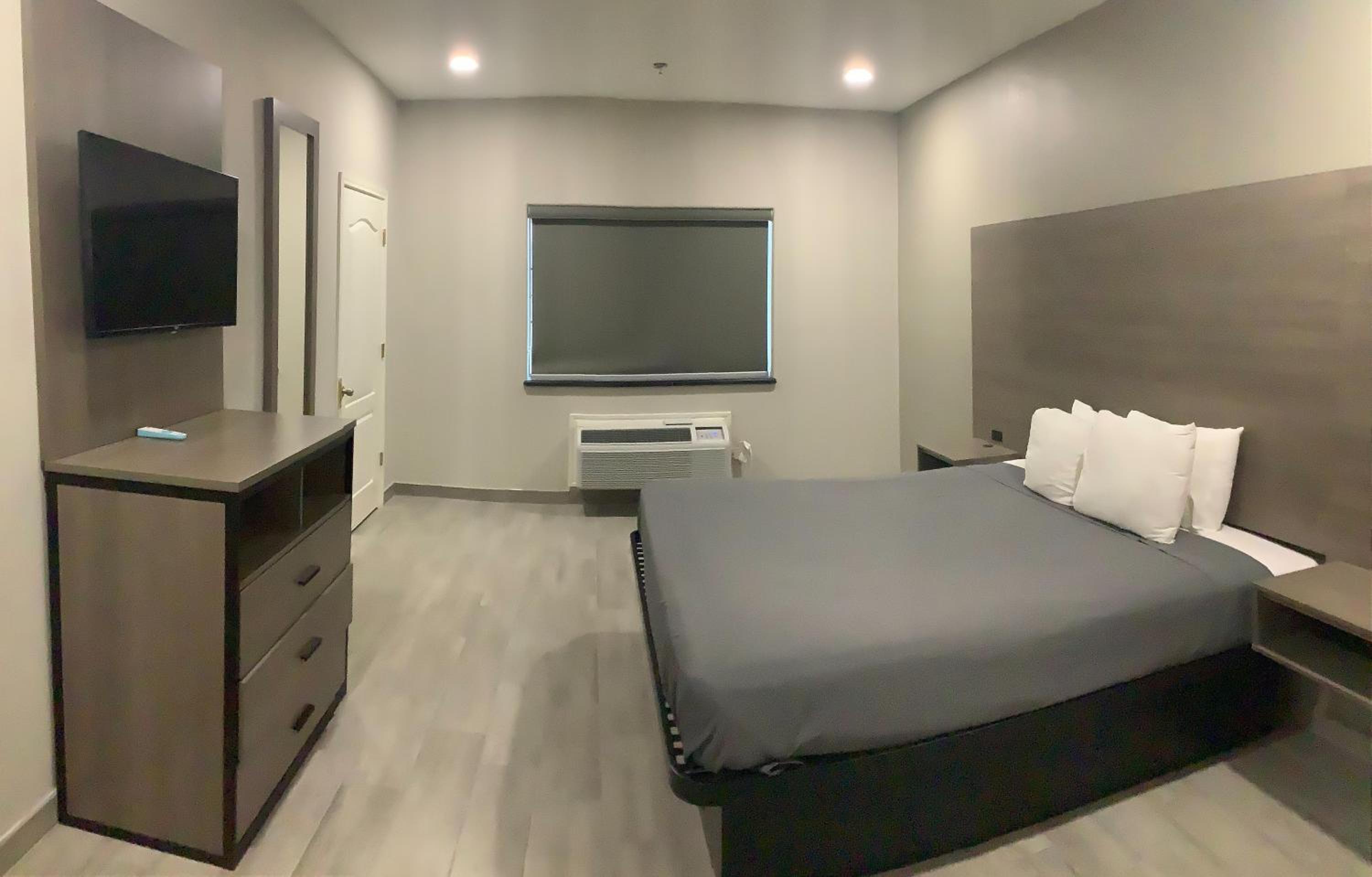 King Suite photo 1