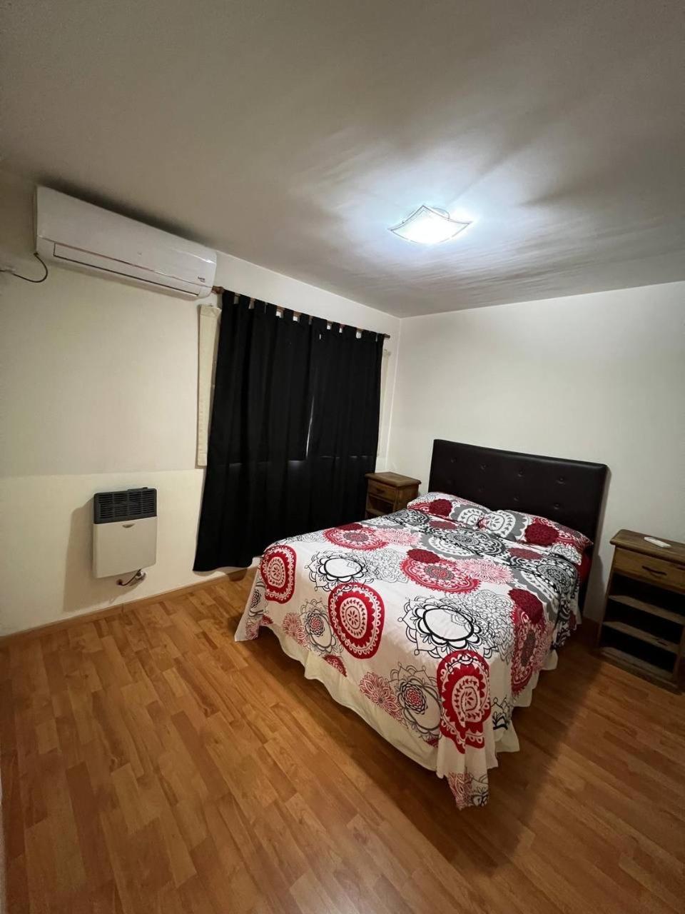 Apartment photo 2