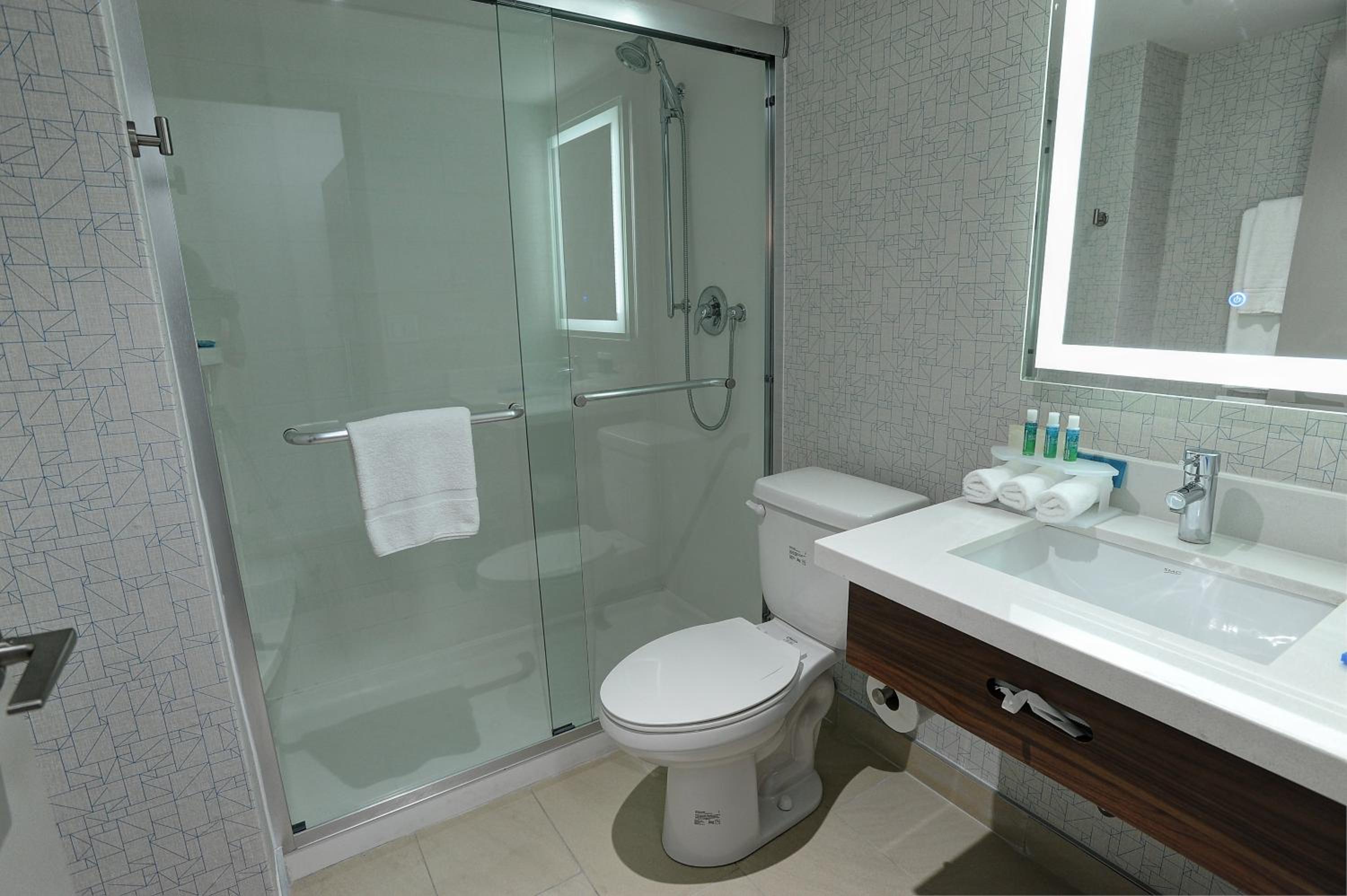 King Suite photo 3