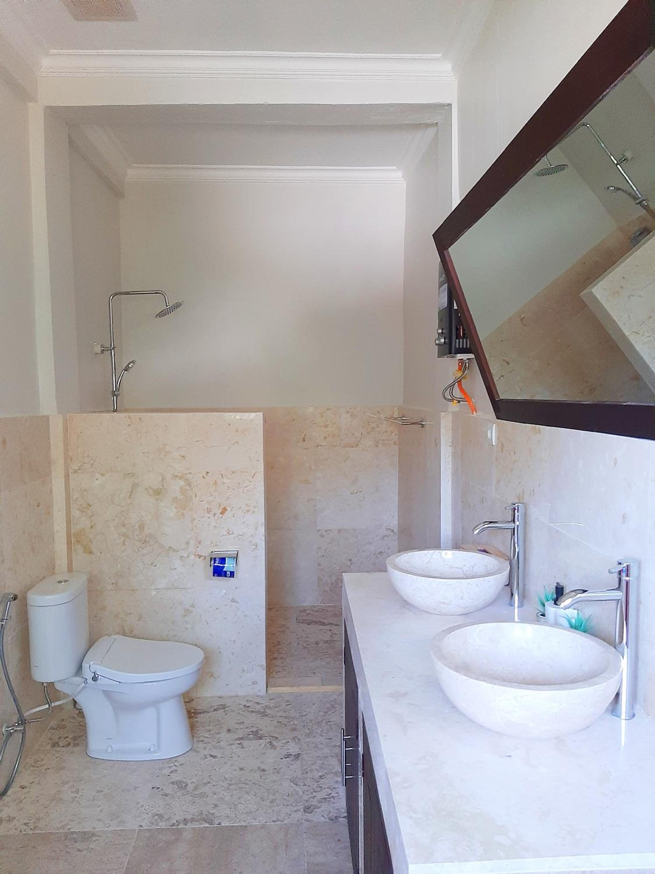 Apartment with Sea View photo 3