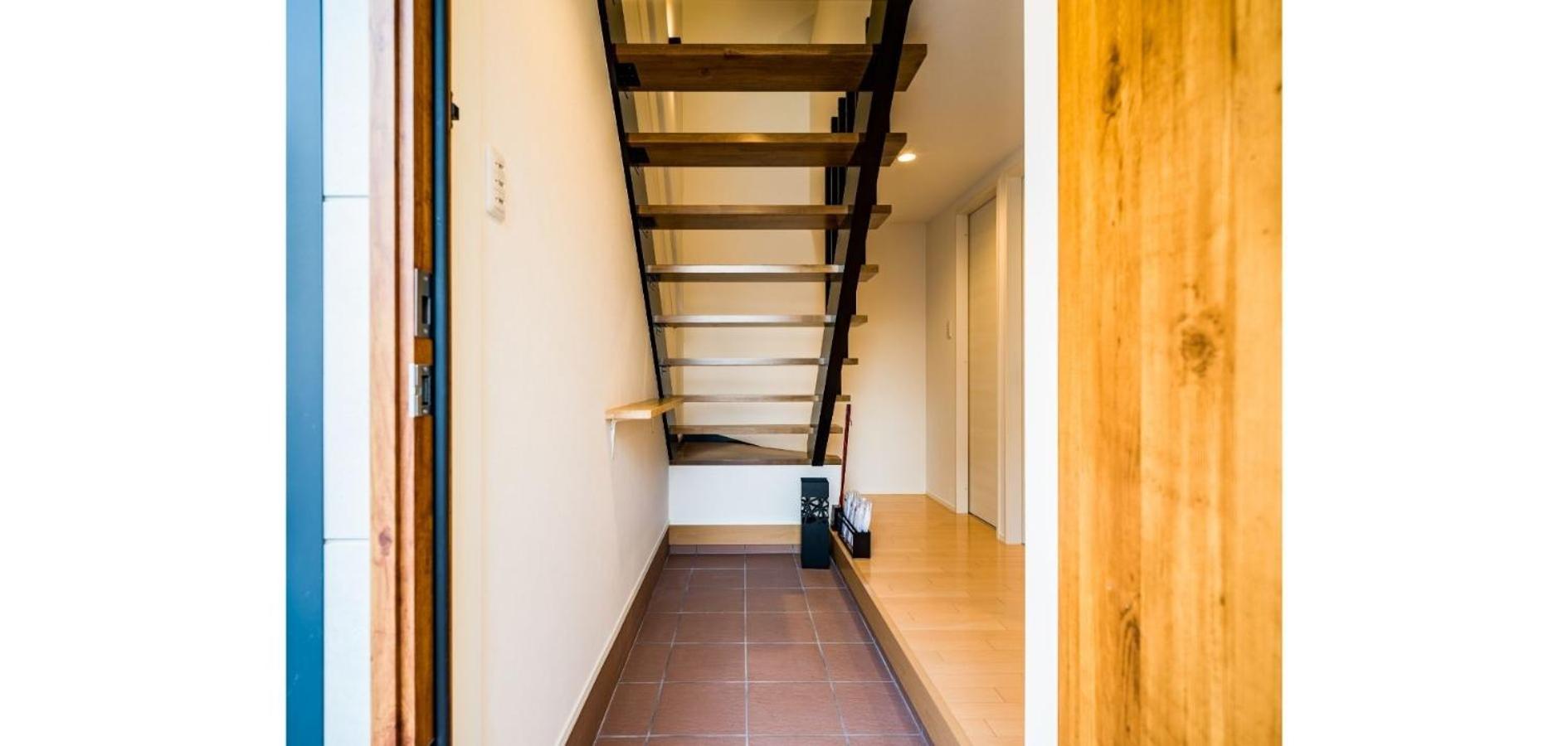 Vacation Home photo 2