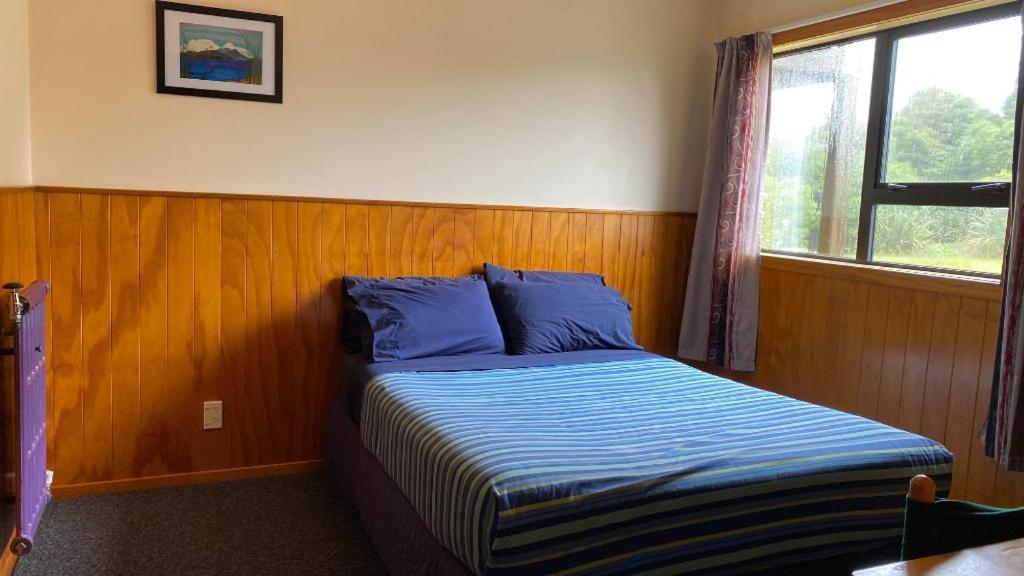Double Room with Private Bathroom - Photo 3