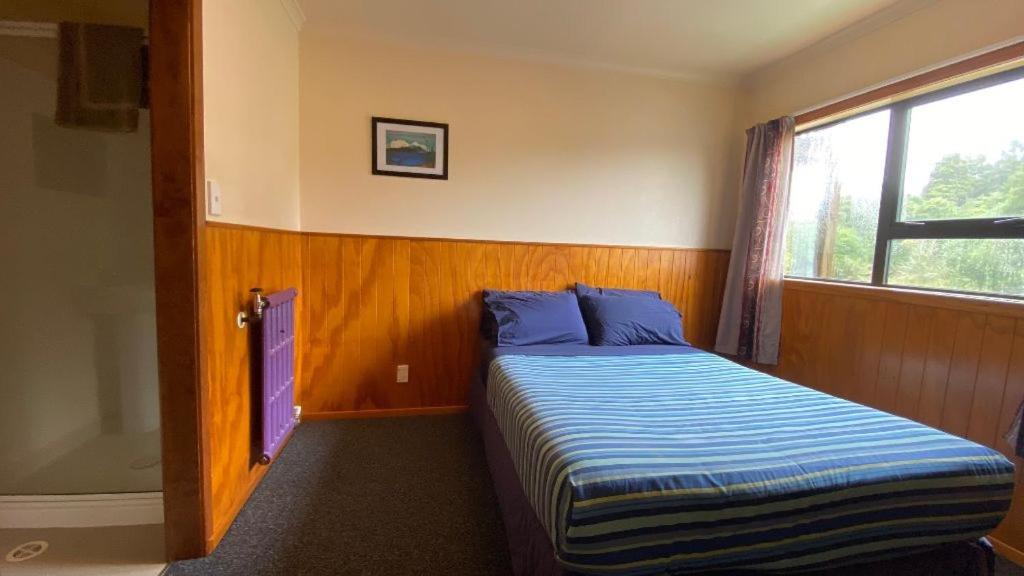 Double Room with Private Bathroom - Photo 1