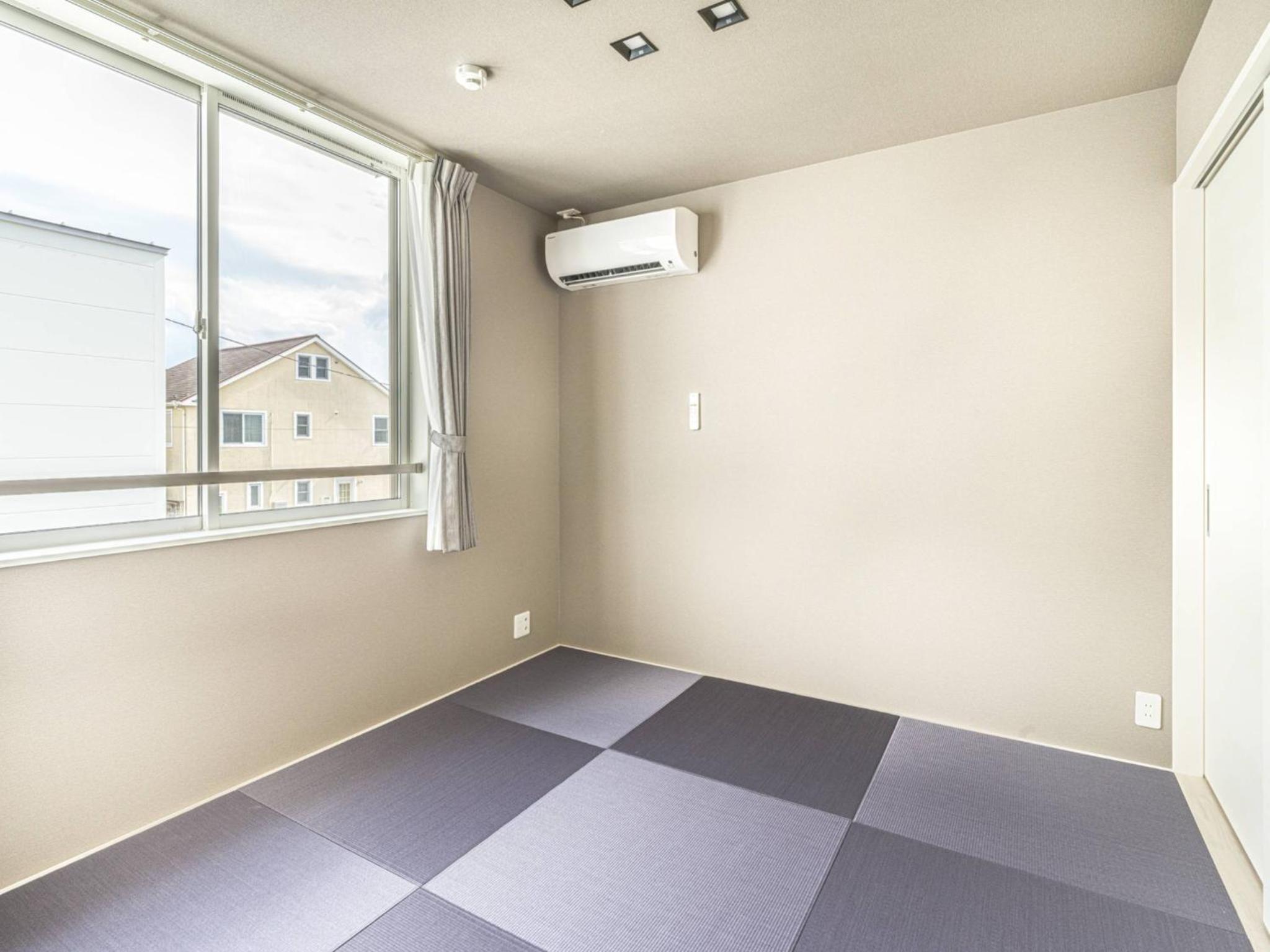 Vacation Home photo 2