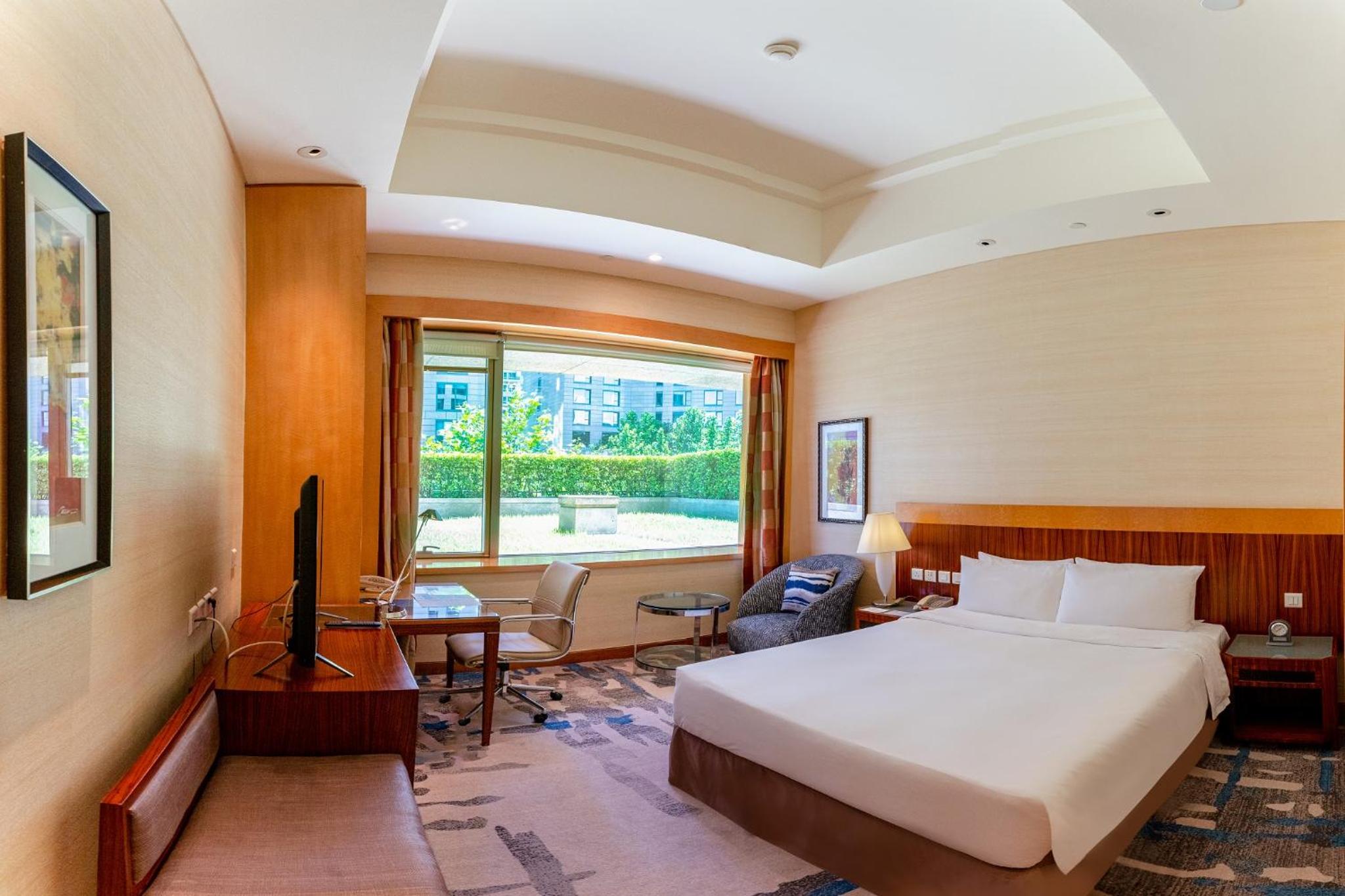 Superior Room - Photo 1